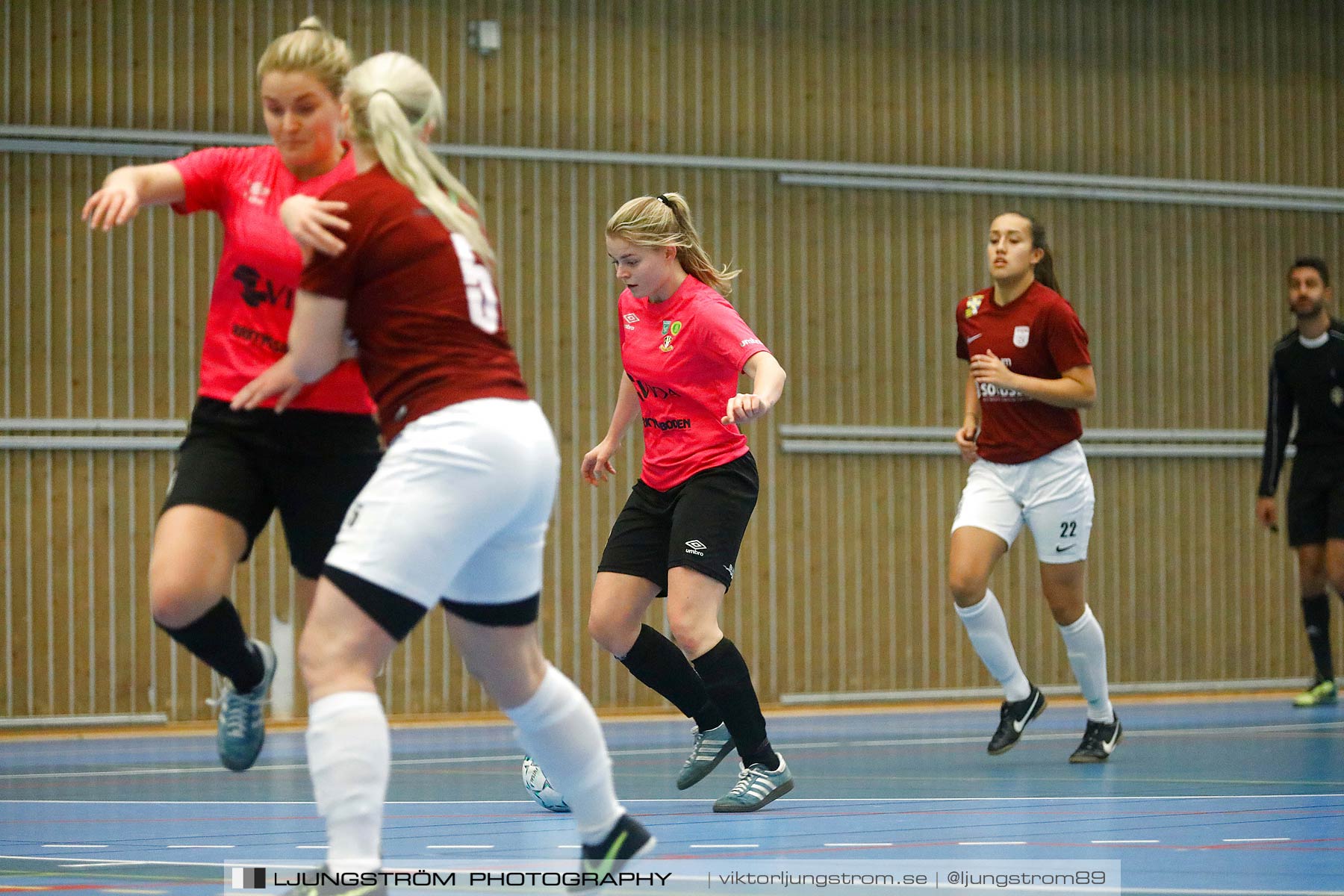 Skövde Futsalcup 2017 Qviding FIF IFK Skövde FK Skövde KIK Falköping FC Våmbs IF,mix,Arena Skövde,Skövde,Sverige,Futsal,,2017,192371