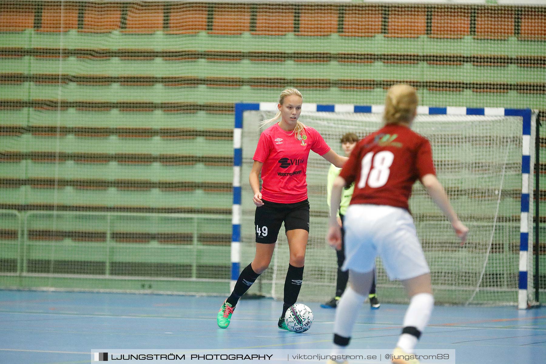 Skövde Futsalcup 2017 Qviding FIF IFK Skövde FK Skövde KIK Falköping FC Våmbs IF,mix,Arena Skövde,Skövde,Sverige,Futsal,,2017,192373