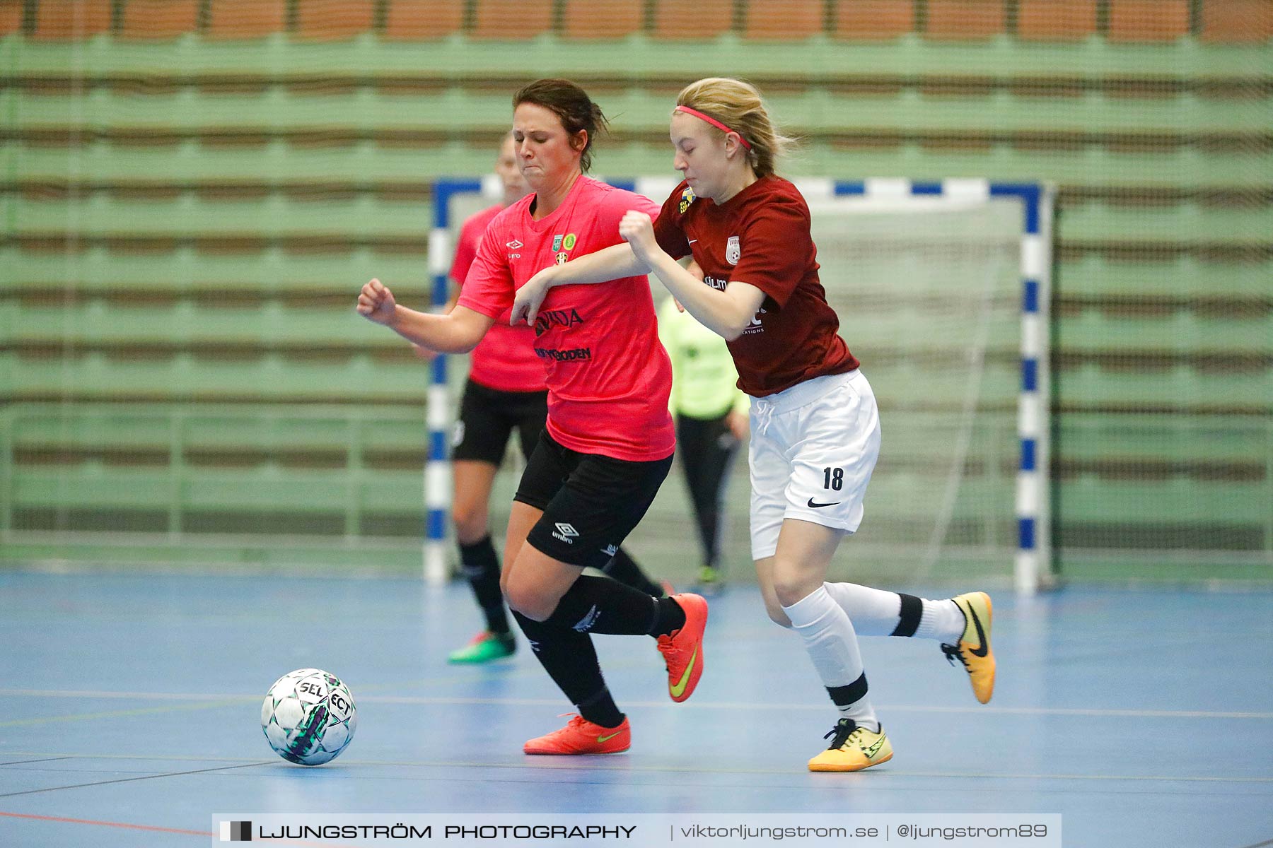 Skövde Futsalcup 2017 Qviding FIF IFK Skövde FK Skövde KIK Falköping FC Våmbs IF,mix,Arena Skövde,Skövde,Sverige,Futsal,,2017,192375