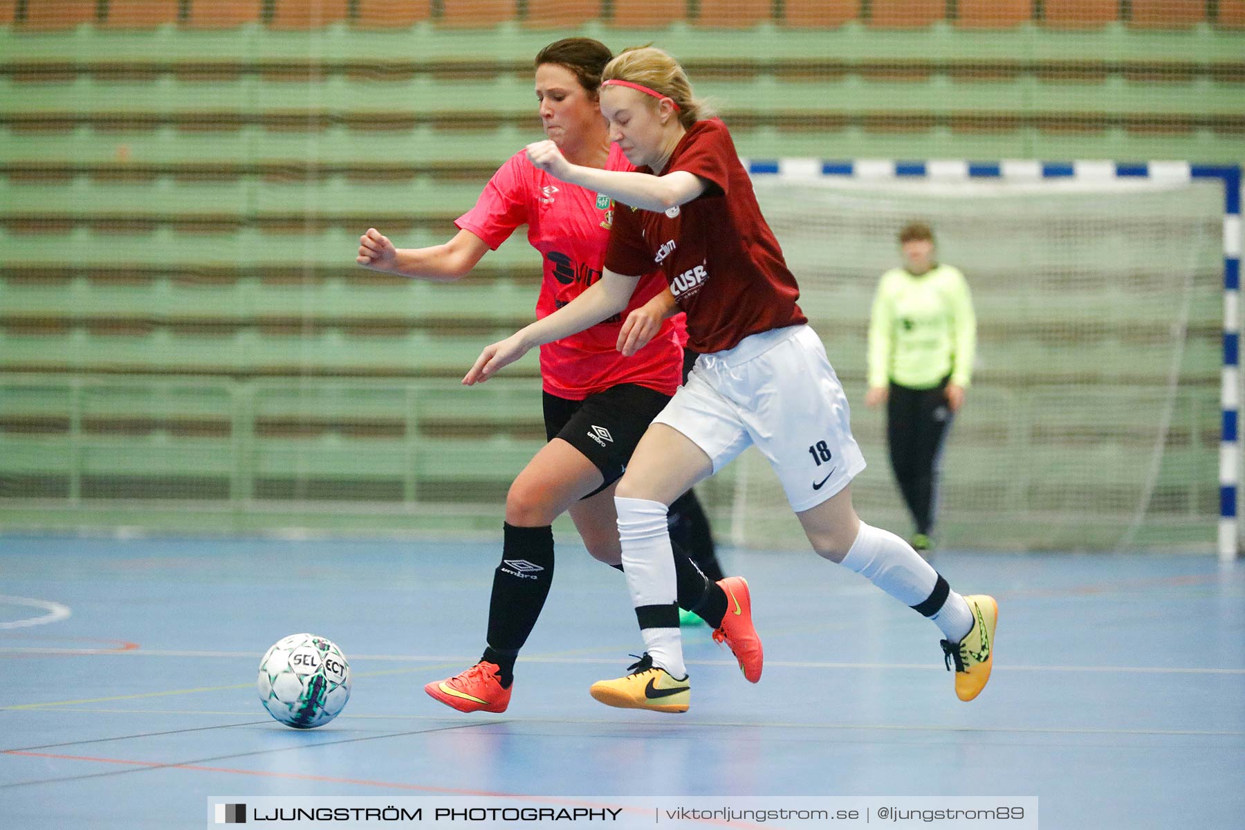 Skövde Futsalcup 2017 Qviding FIF IFK Skövde FK Skövde KIK Falköping FC Våmbs IF,mix,Arena Skövde,Skövde,Sverige,Futsal,,2017,192376