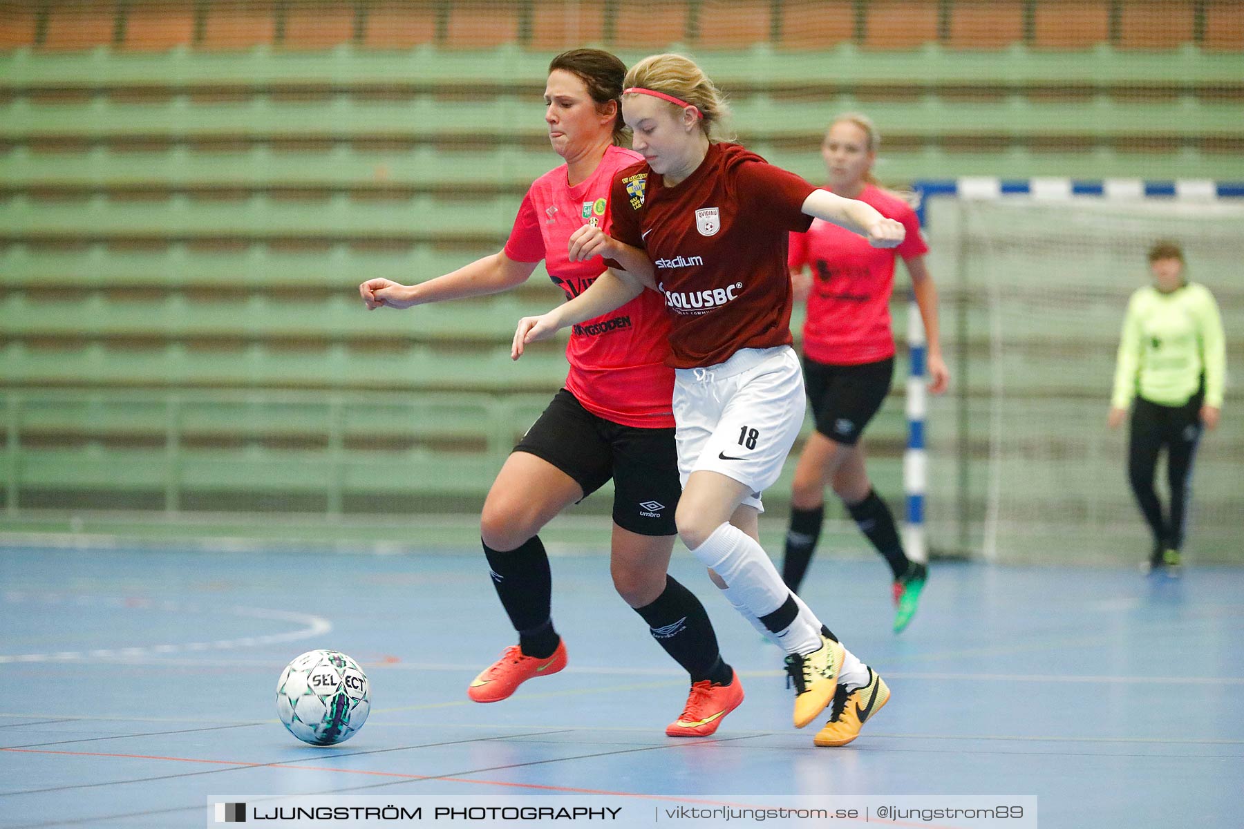 Skövde Futsalcup 2017 Qviding FIF IFK Skövde FK Skövde KIK Falköping FC Våmbs IF,mix,Arena Skövde,Skövde,Sverige,Futsal,,2017,192377