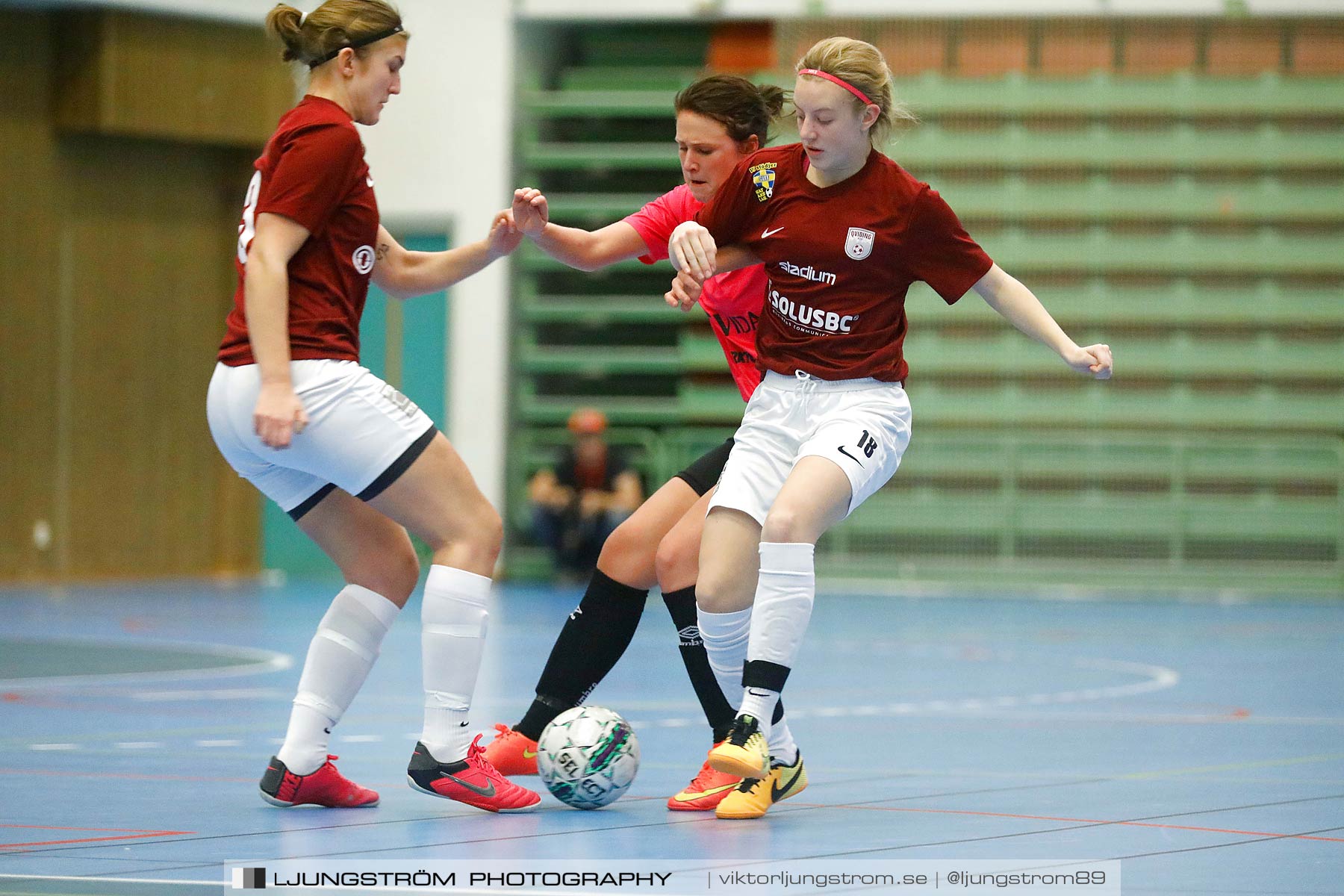 Skövde Futsalcup 2017 Qviding FIF IFK Skövde FK Skövde KIK Falköping FC Våmbs IF,mix,Arena Skövde,Skövde,Sverige,Futsal,,2017,192378