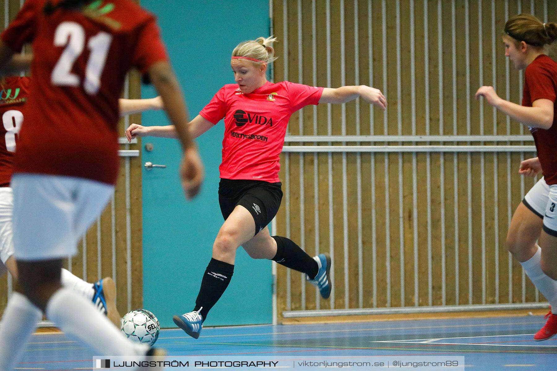 Skövde Futsalcup 2017 Qviding FIF IFK Skövde FK Skövde KIK Falköping FC Våmbs IF,mix,Arena Skövde,Skövde,Sverige,Futsal,,2017,192379