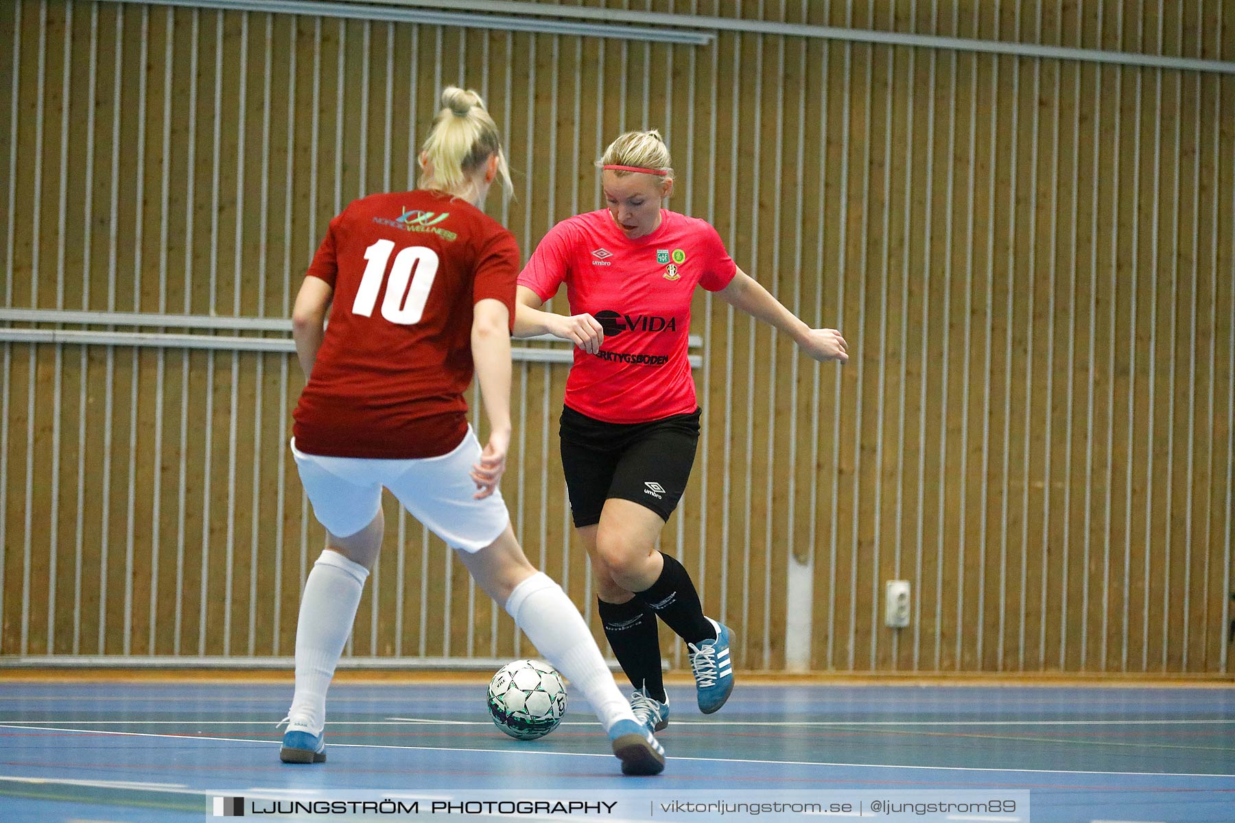 Skövde Futsalcup 2017 Qviding FIF IFK Skövde FK Skövde KIK Falköping FC Våmbs IF,mix,Arena Skövde,Skövde,Sverige,Futsal,,2017,192383