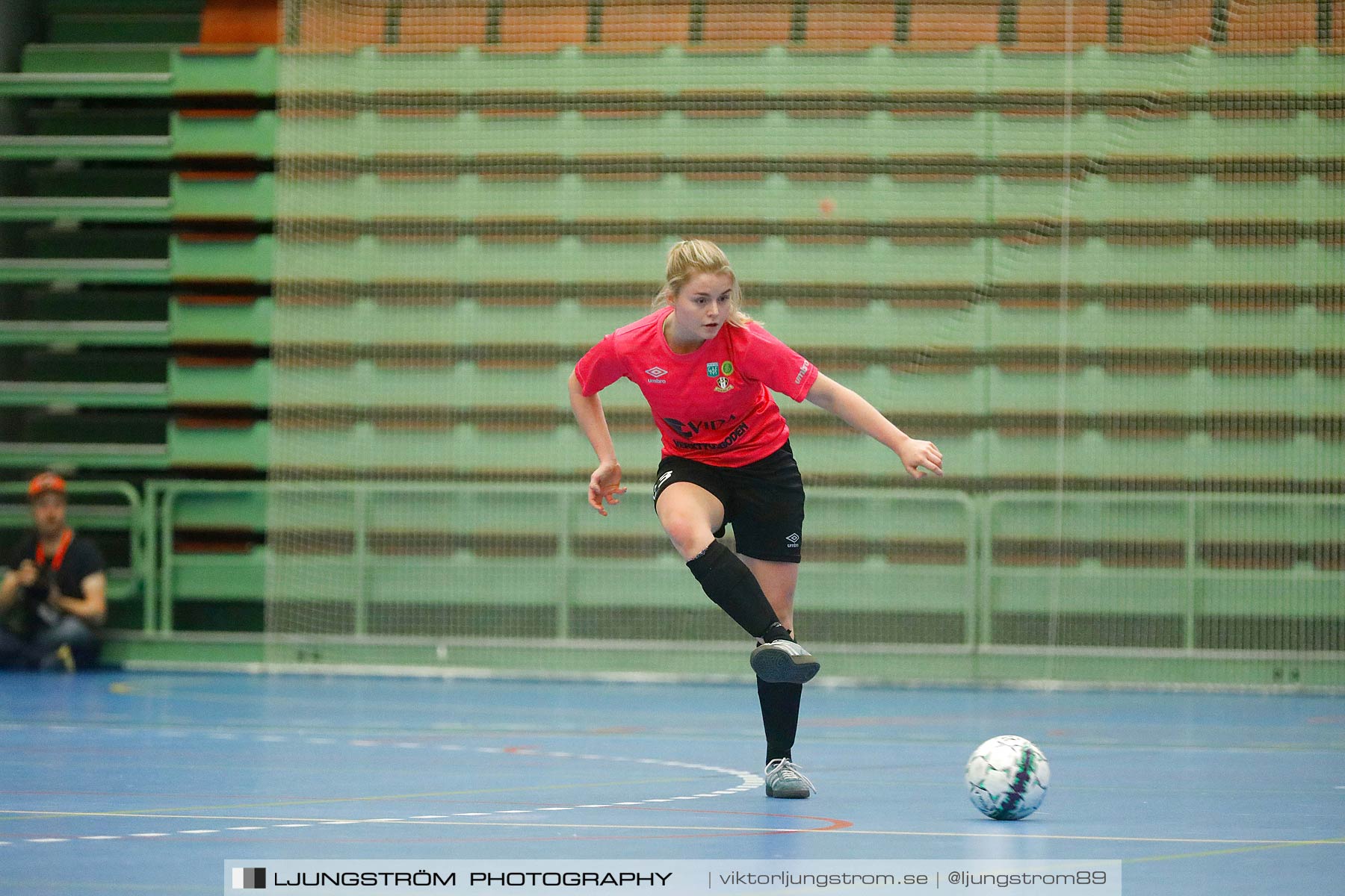 Skövde Futsalcup 2017 Qviding FIF IFK Skövde FK Skövde KIK Falköping FC Våmbs IF,mix,Arena Skövde,Skövde,Sverige,Futsal,,2017,192384