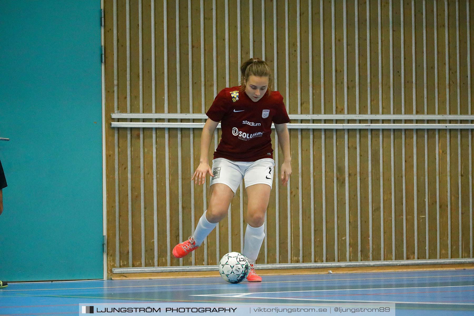 Skövde Futsalcup 2017 Qviding FIF IFK Skövde FK Skövde KIK Falköping FC Våmbs IF,mix,Arena Skövde,Skövde,Sverige,Futsal,,2017,192385