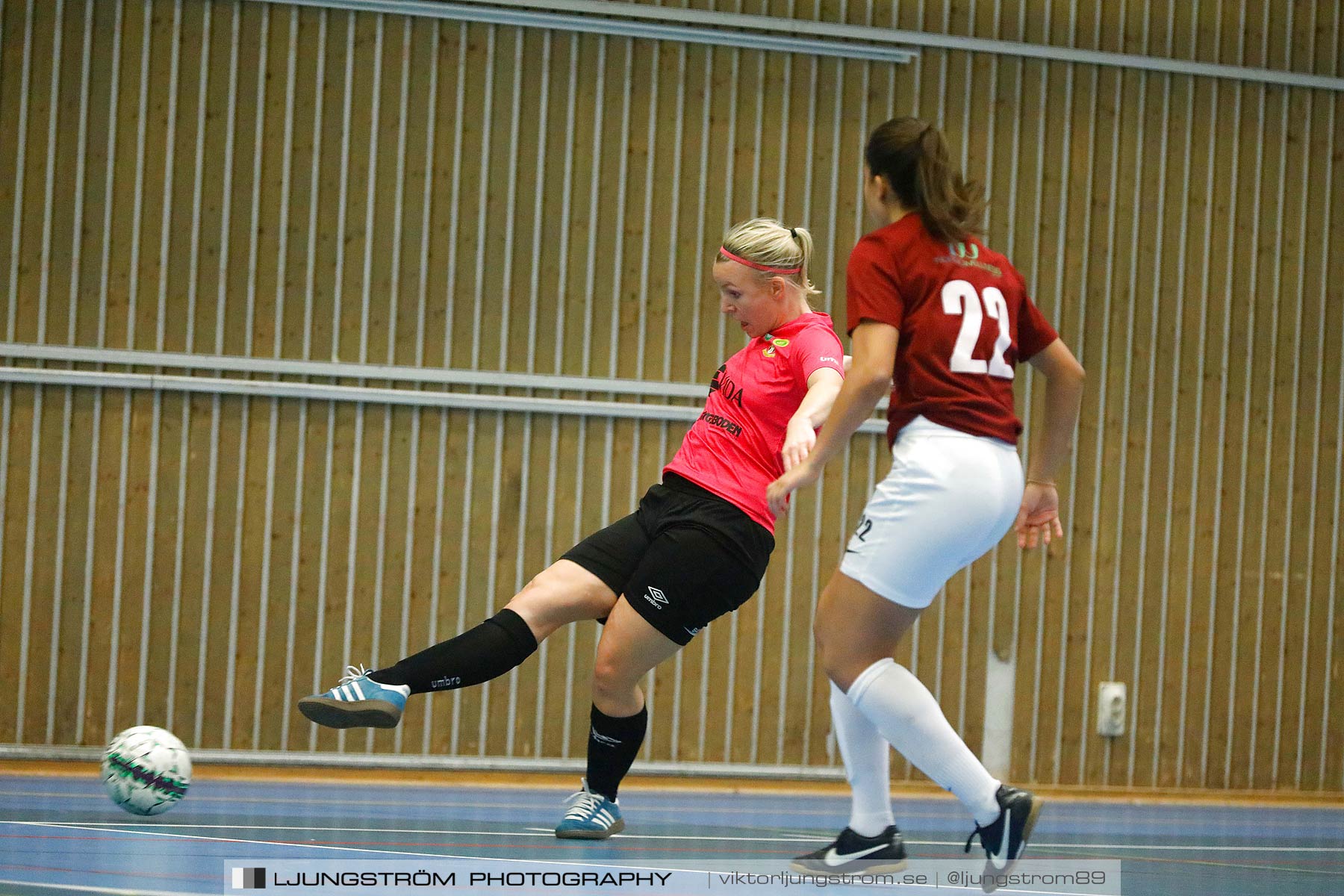 Skövde Futsalcup 2017 Qviding FIF IFK Skövde FK Skövde KIK Falköping FC Våmbs IF,mix,Arena Skövde,Skövde,Sverige,Futsal,,2017,192393