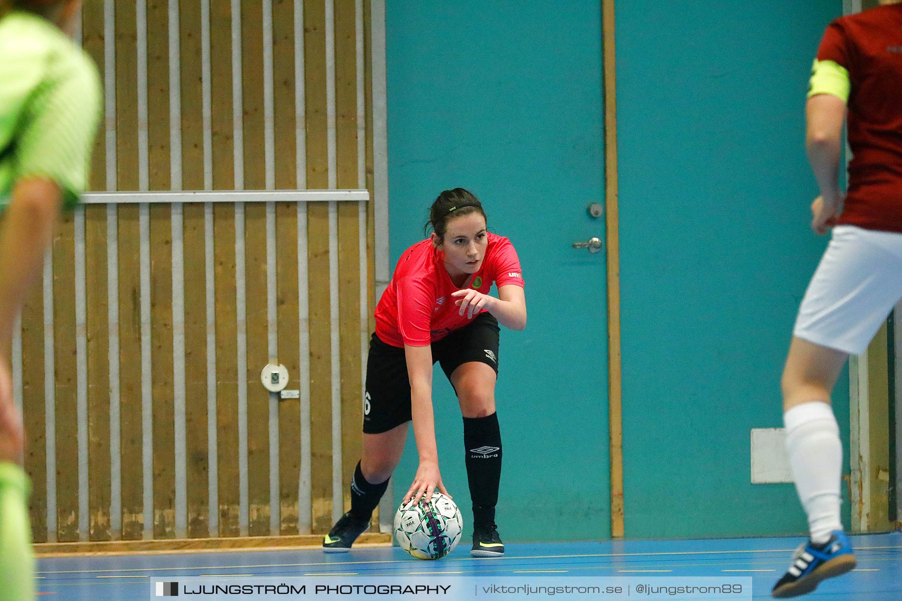 Skövde Futsalcup 2017 Qviding FIF IFK Skövde FK Skövde KIK Falköping FC Våmbs IF,mix,Arena Skövde,Skövde,Sverige,Futsal,,2017,192394