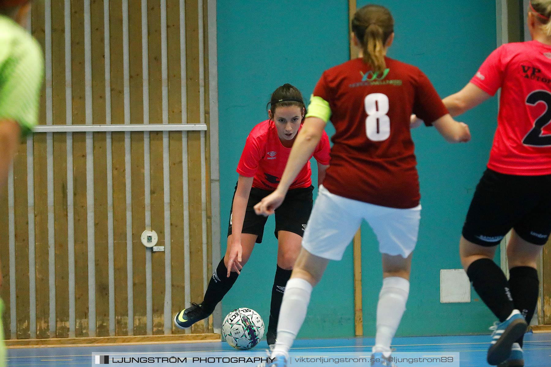 Skövde Futsalcup 2017 Qviding FIF IFK Skövde FK Skövde KIK Falköping FC Våmbs IF,mix,Arena Skövde,Skövde,Sverige,Futsal,,2017,192395