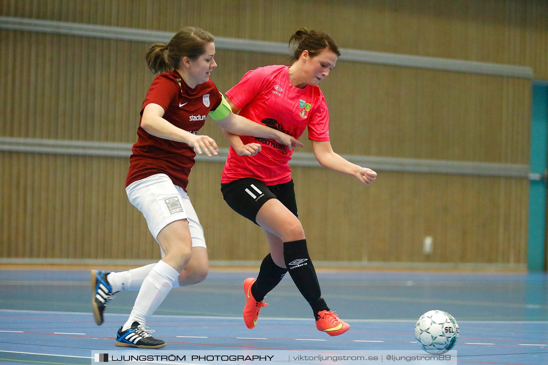 Skövde Futsalcup 2017 Qviding FIF IFK Skövde FK Skövde KIK Falköping FC Våmbs IF,mix,Arena Skövde,Skövde,Sverige,Futsal,,2017,192397