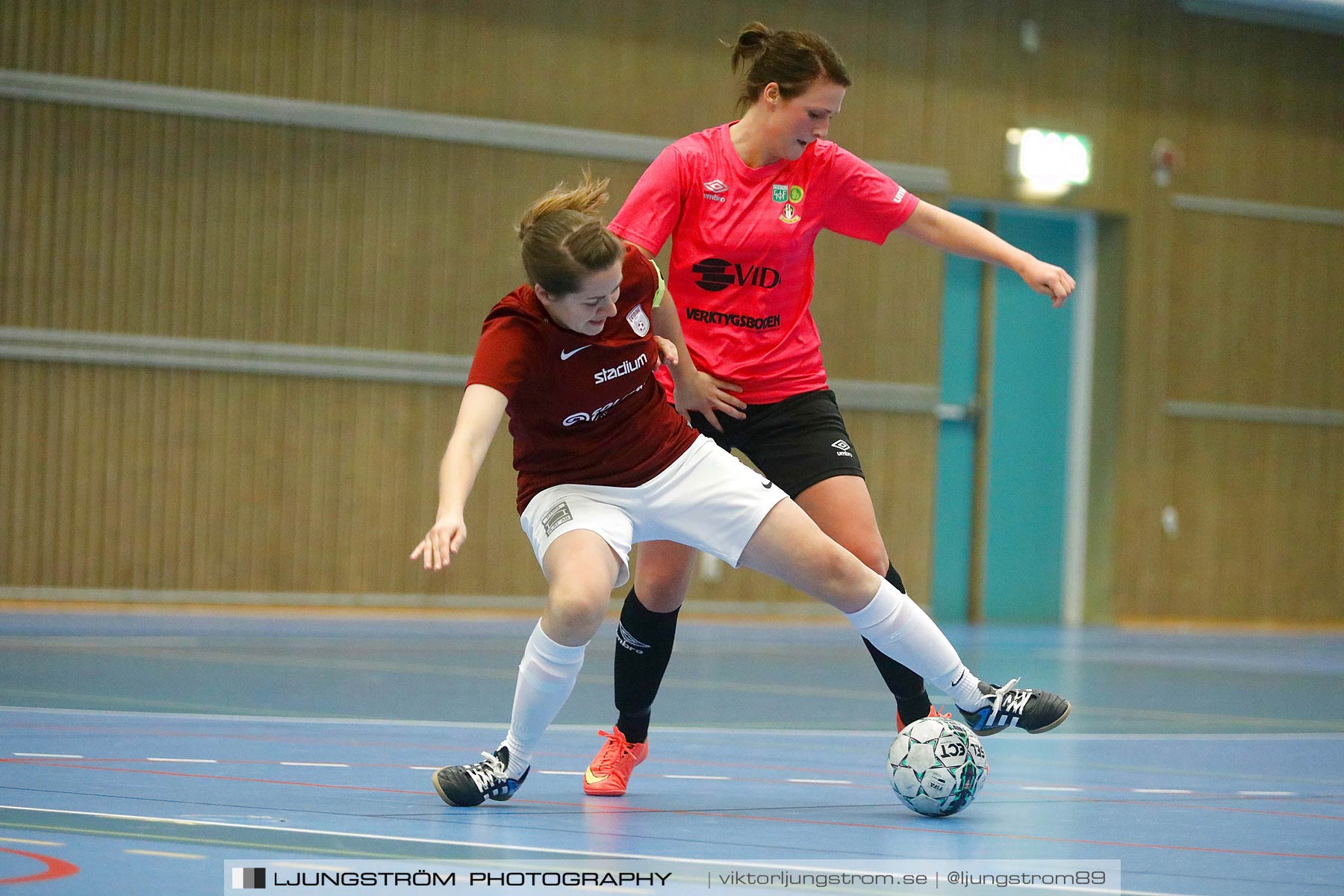 Skövde Futsalcup 2017 Qviding FIF IFK Skövde FK Skövde KIK Falköping FC Våmbs IF,mix,Arena Skövde,Skövde,Sverige,Futsal,,2017,192398