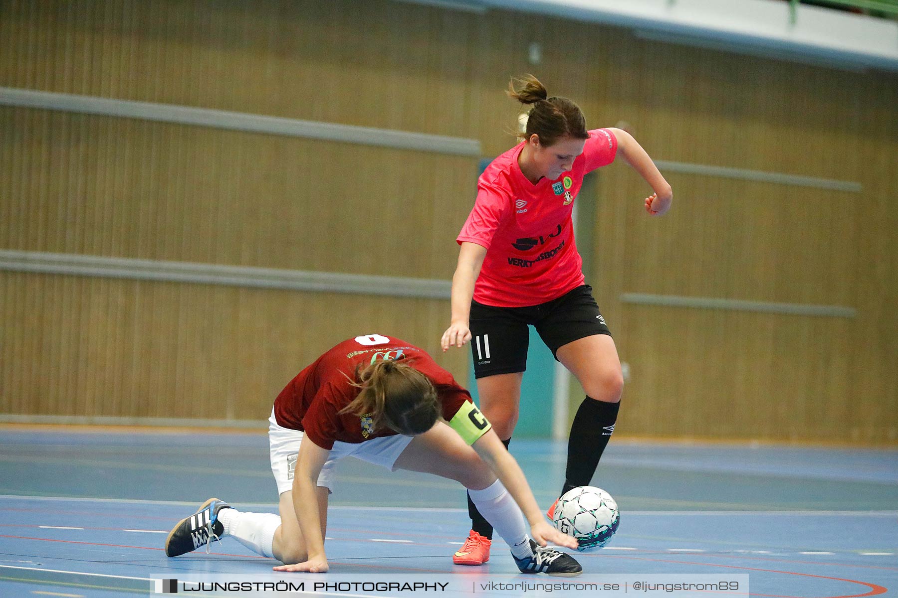 Skövde Futsalcup 2017 Qviding FIF IFK Skövde FK Skövde KIK Falköping FC Våmbs IF,mix,Arena Skövde,Skövde,Sverige,Futsal,,2017,192400