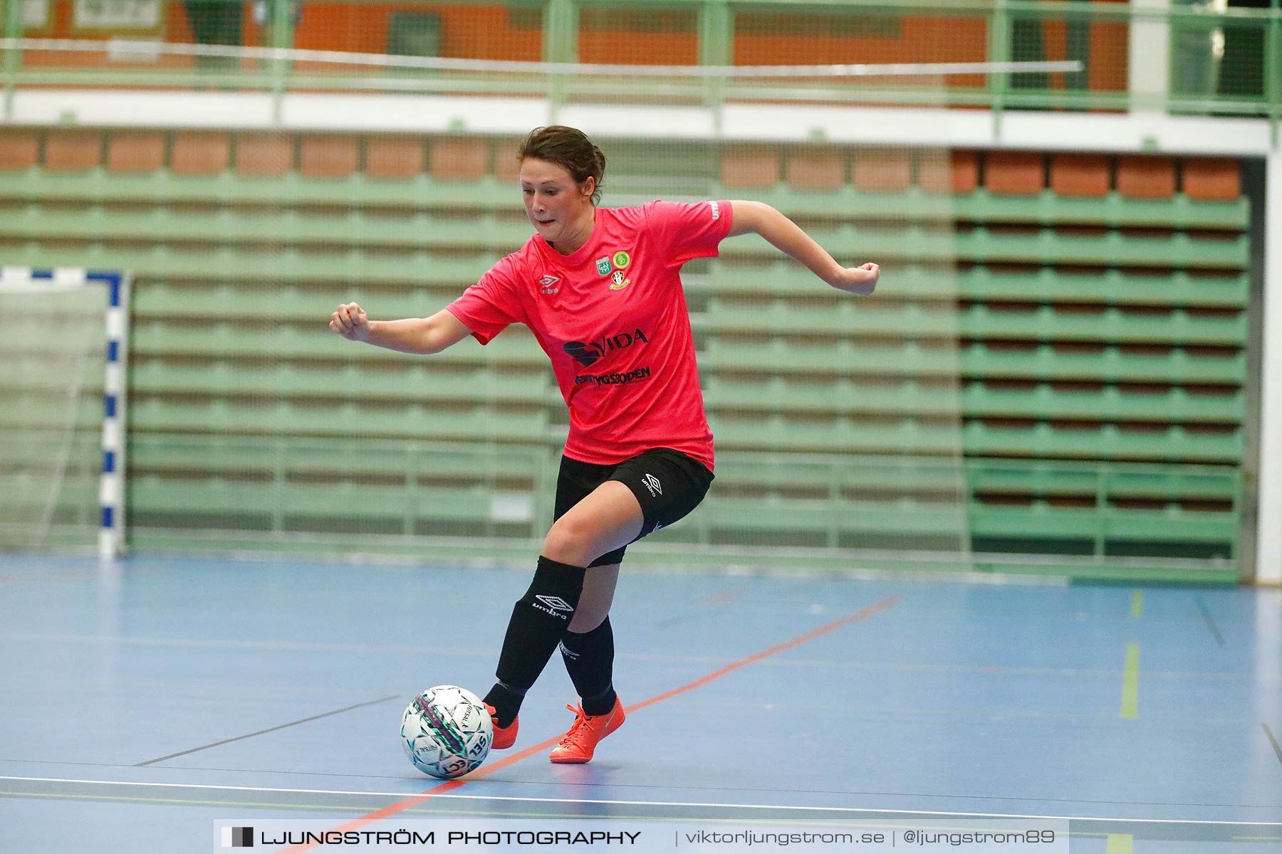 Skövde Futsalcup 2017 Qviding FIF IFK Skövde FK Skövde KIK Falköping FC Våmbs IF,mix,Arena Skövde,Skövde,Sverige,Futsal,,2017,192402