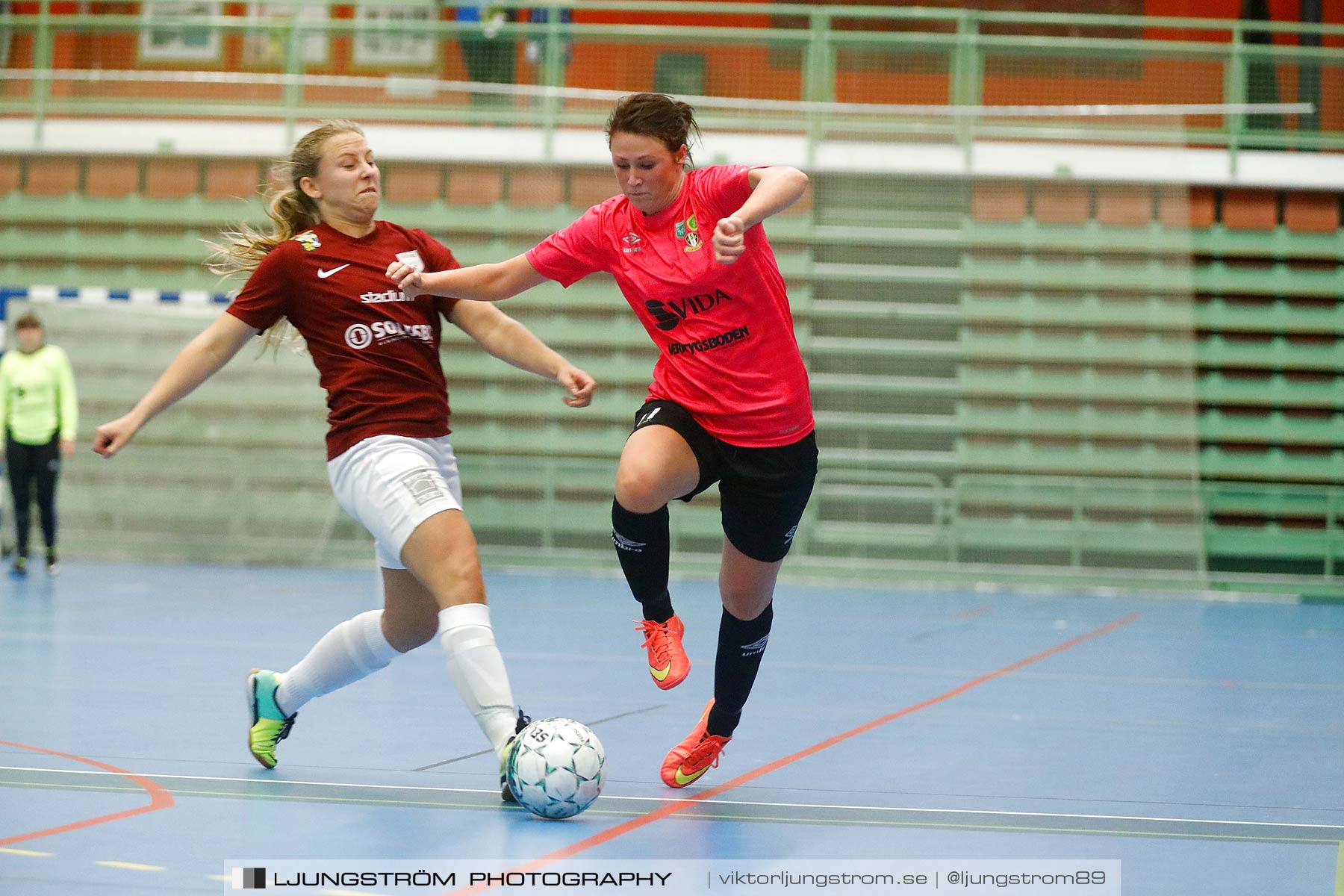 Skövde Futsalcup 2017 Qviding FIF IFK Skövde FK Skövde KIK Falköping FC Våmbs IF,mix,Arena Skövde,Skövde,Sverige,Futsal,,2017,192403