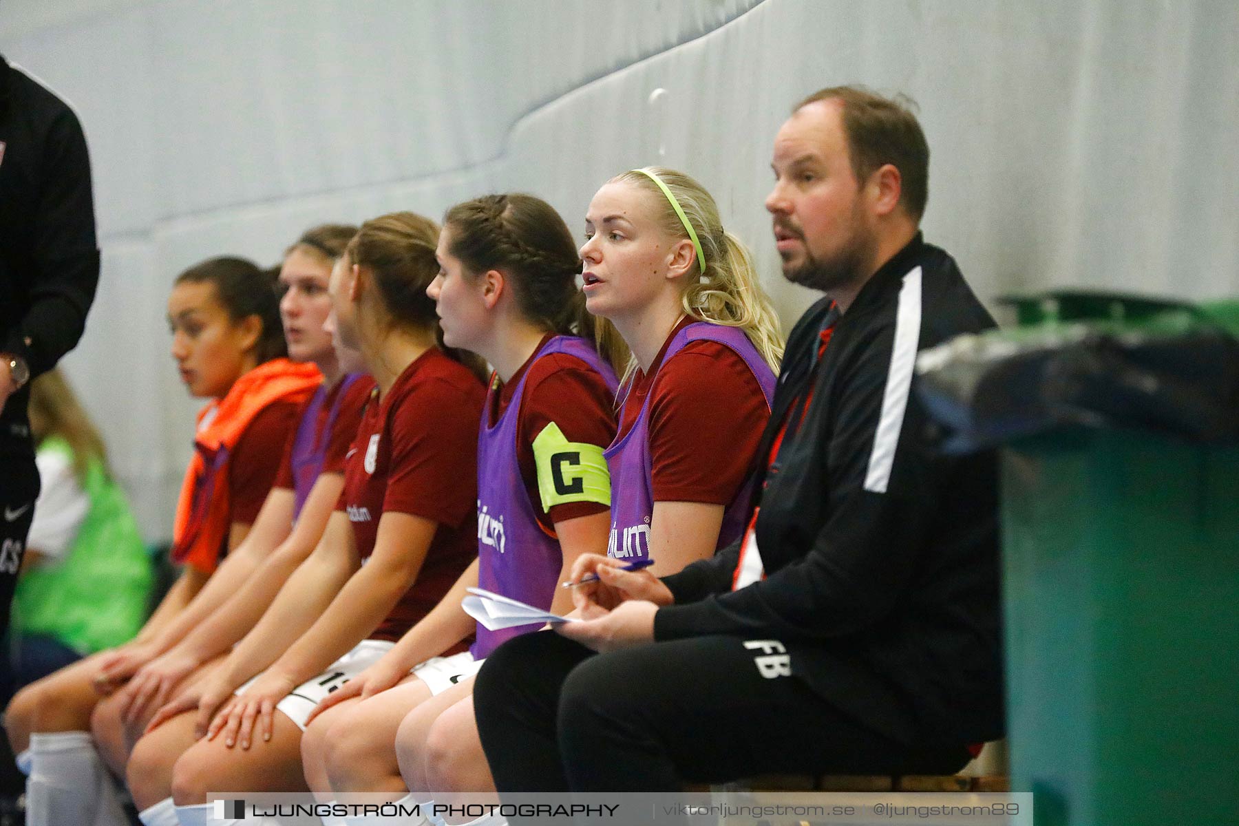 Skövde Futsalcup 2017 Qviding FIF IFK Skövde FK Skövde KIK Falköping FC Våmbs IF,mix,Arena Skövde,Skövde,Sverige,Futsal,,2017,192406