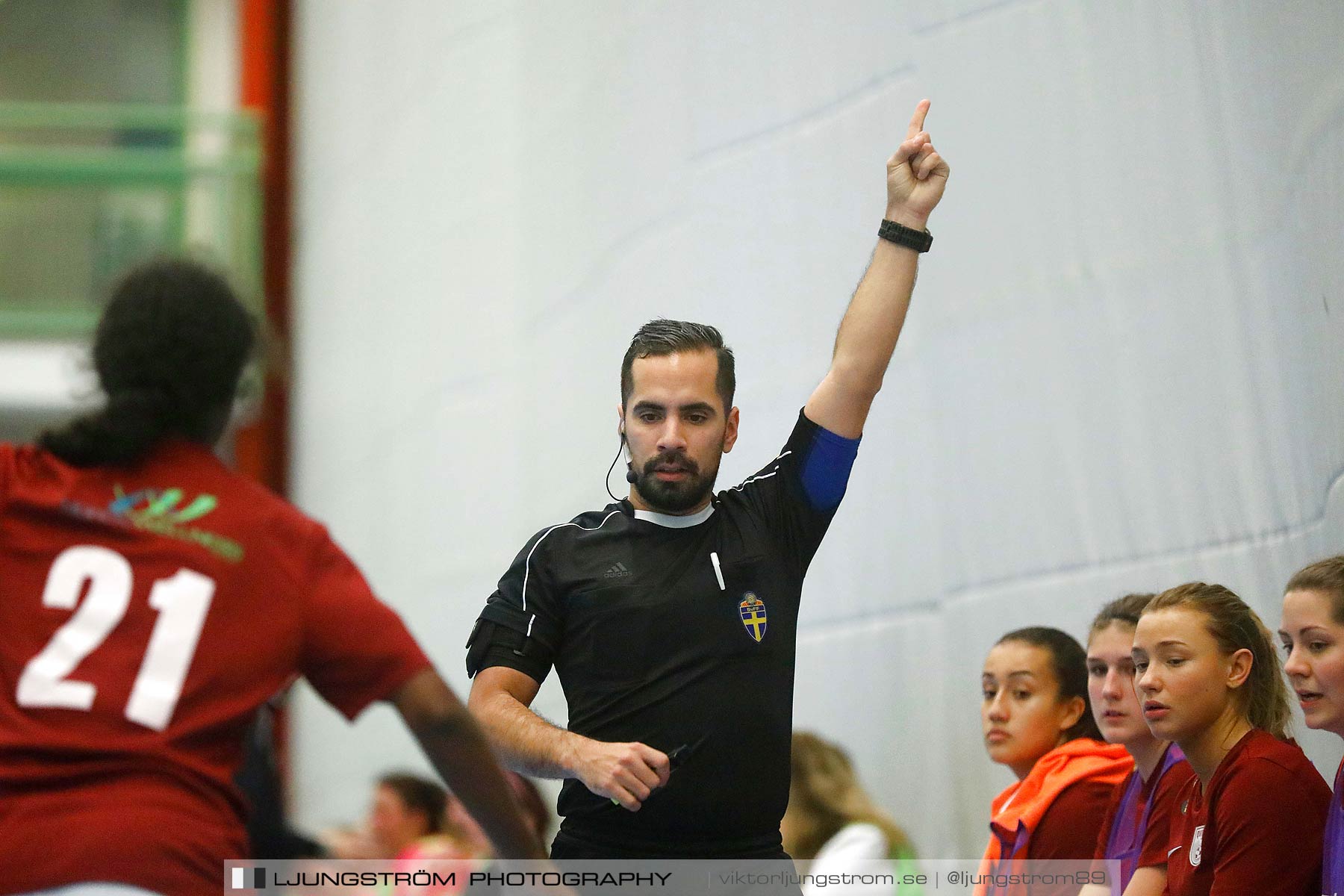 Skövde Futsalcup 2017 Qviding FIF IFK Skövde FK Skövde KIK Falköping FC Våmbs IF,mix,Arena Skövde,Skövde,Sverige,Futsal,,2017,192408