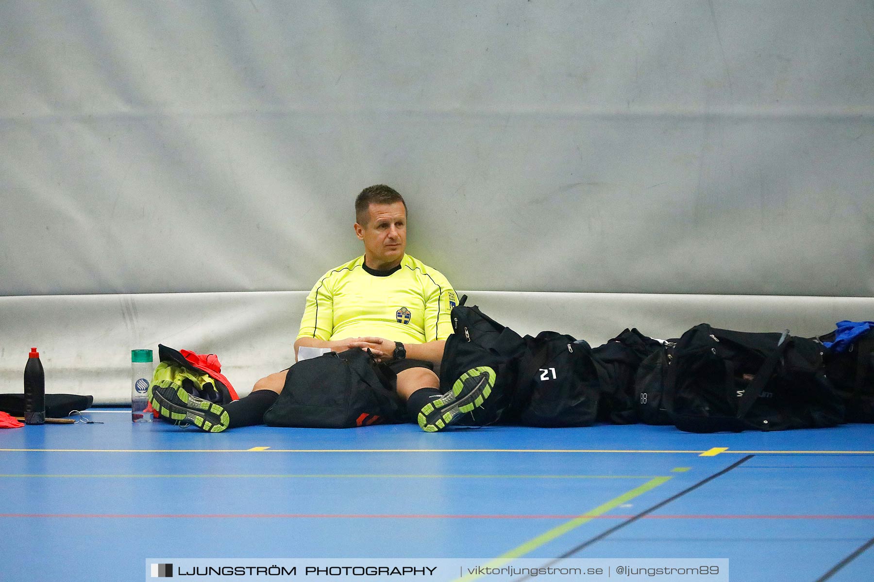 Skövde Futsalcup 2017 Qviding FIF IFK Skövde FK Skövde KIK Falköping FC Våmbs IF,mix,Arena Skövde,Skövde,Sverige,Futsal,,2017,192411