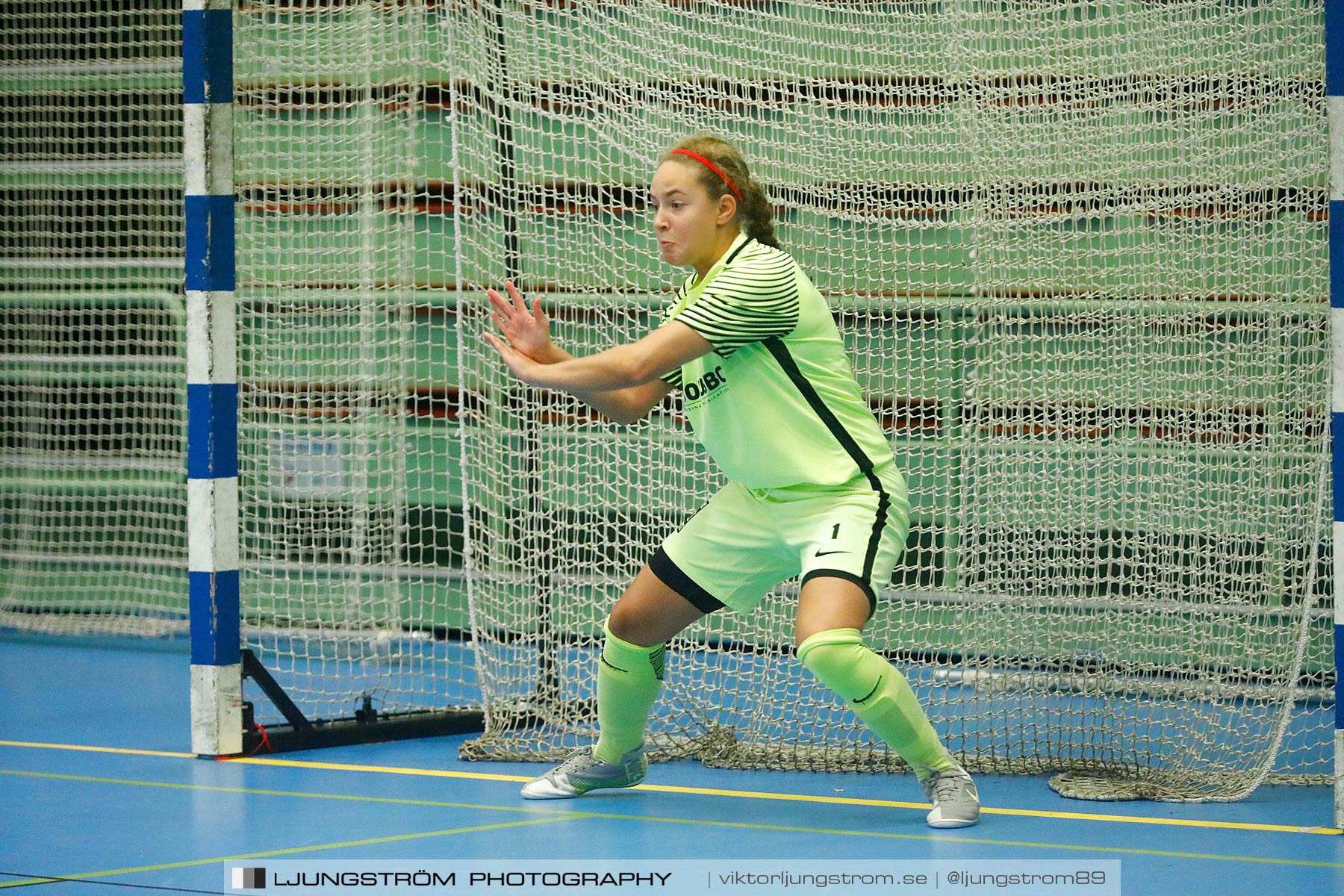 Skövde Futsalcup 2017 Qviding FIF IFK Skövde FK Skövde KIK Falköping FC Våmbs IF,mix,Arena Skövde,Skövde,Sverige,Futsal,,2017,192412