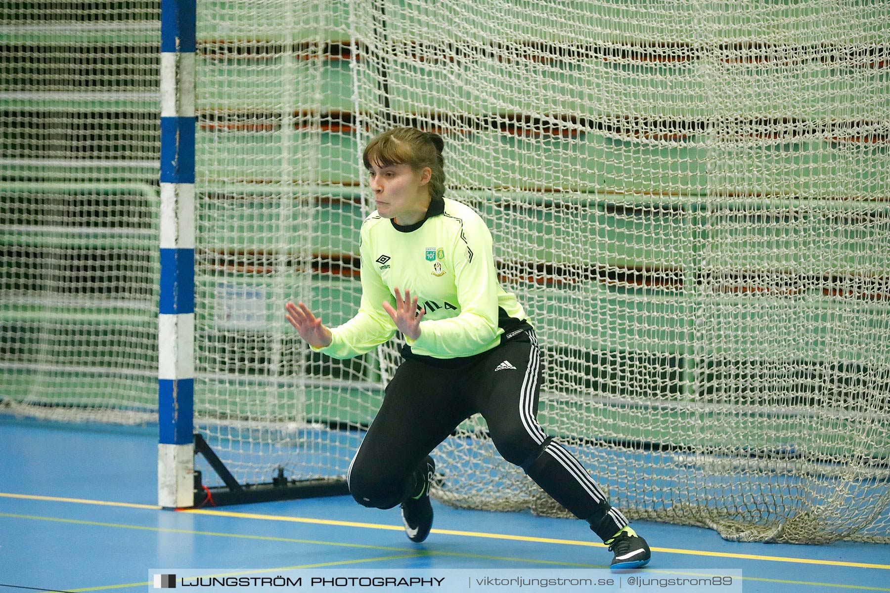 Skövde Futsalcup 2017 Qviding FIF IFK Skövde FK Skövde KIK Falköping FC Våmbs IF,mix,Arena Skövde,Skövde,Sverige,Futsal,,2017,192413