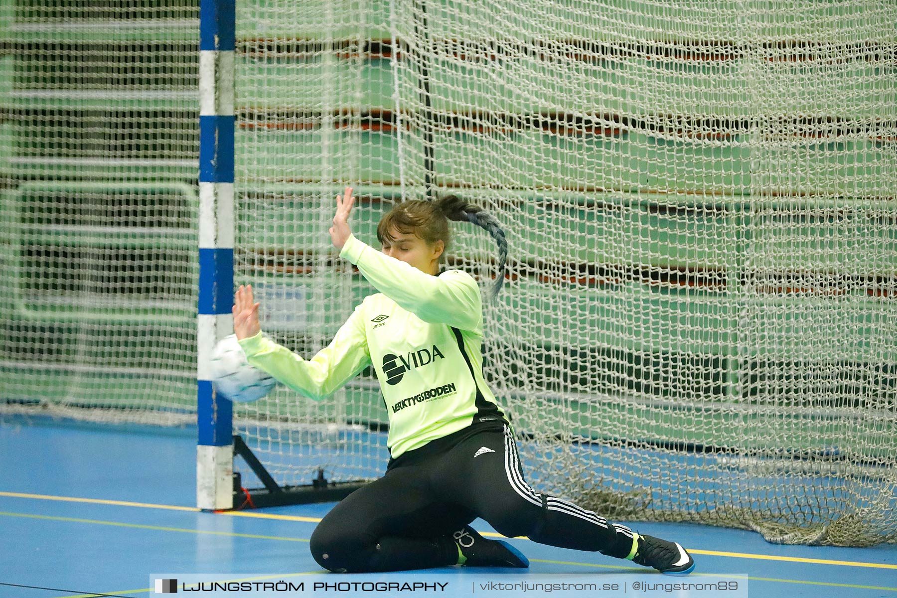 Skövde Futsalcup 2017 Qviding FIF IFK Skövde FK Skövde KIK Falköping FC Våmbs IF,mix,Arena Skövde,Skövde,Sverige,Futsal,,2017,192414