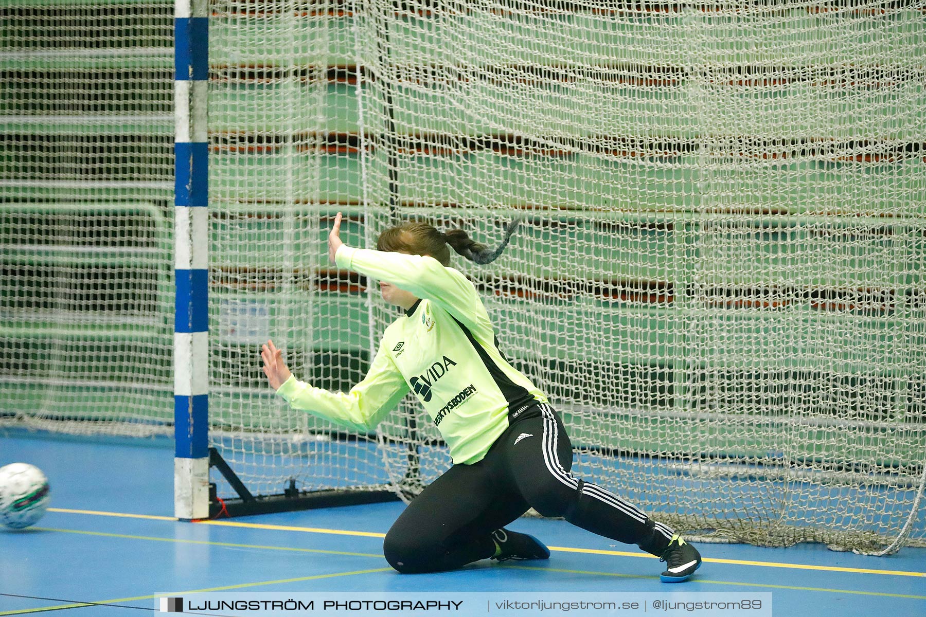 Skövde Futsalcup 2017 Qviding FIF IFK Skövde FK Skövde KIK Falköping FC Våmbs IF,mix,Arena Skövde,Skövde,Sverige,Futsal,,2017,192418