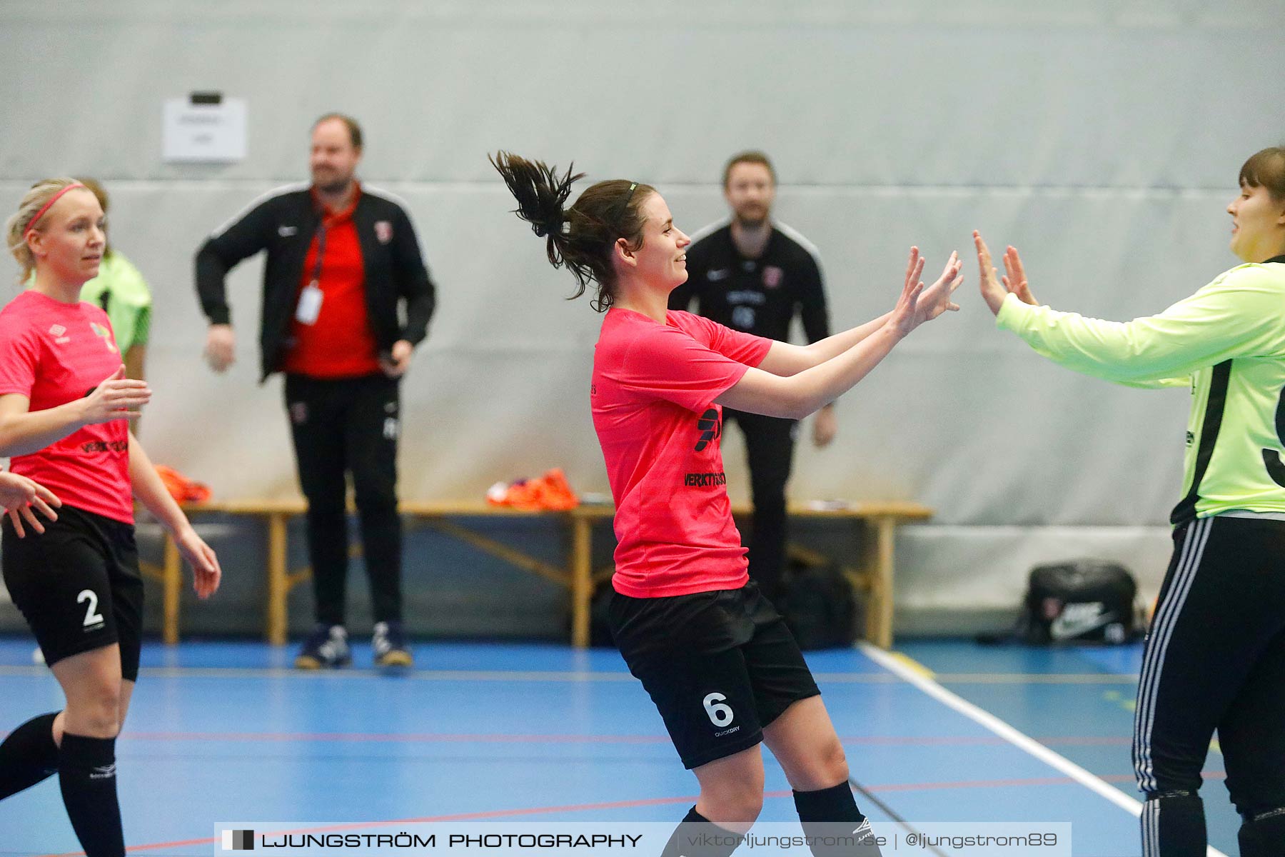 Skövde Futsalcup 2017 Qviding FIF IFK Skövde FK Skövde KIK Falköping FC Våmbs IF,mix,Arena Skövde,Skövde,Sverige,Futsal,,2017,192420