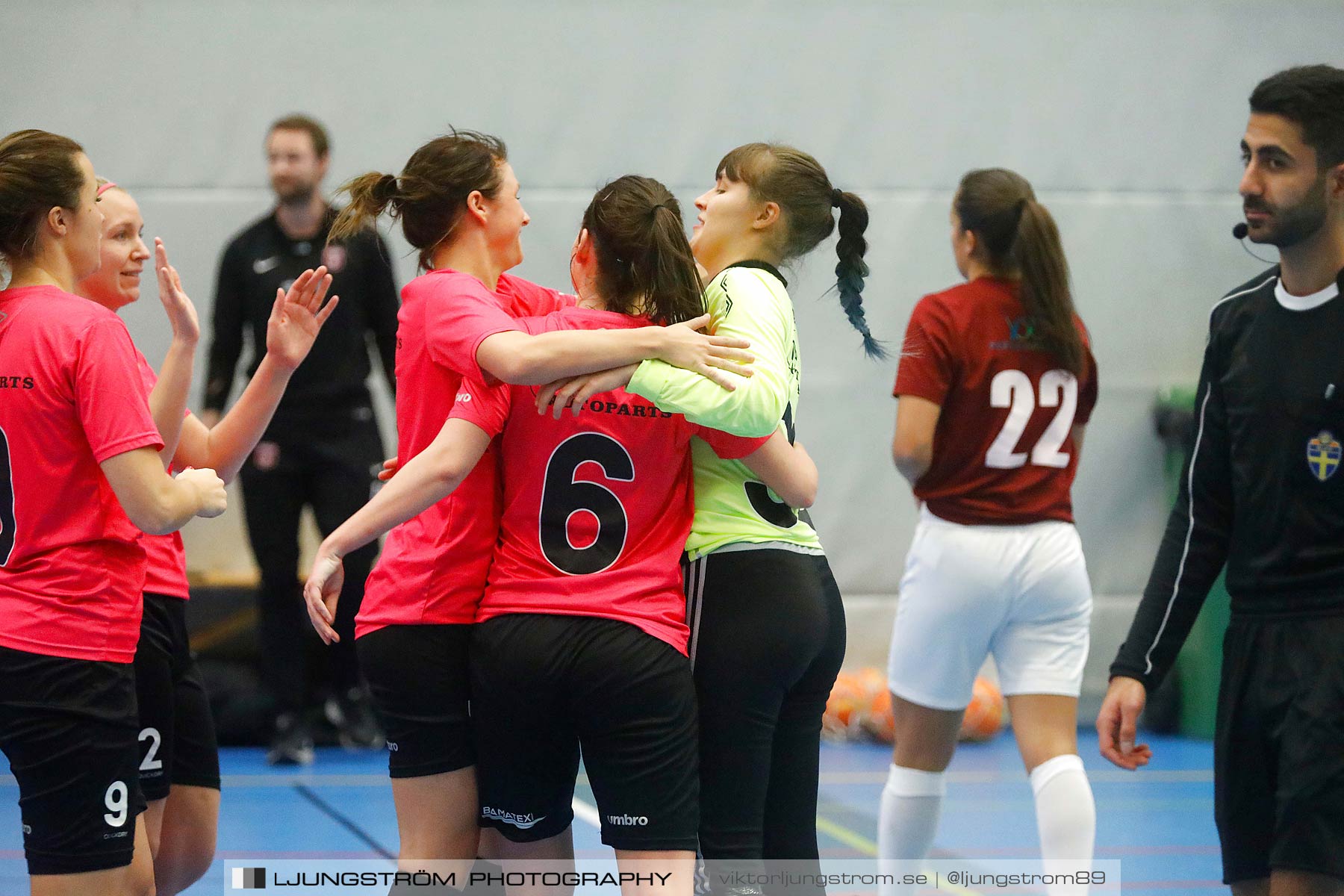 Skövde Futsalcup 2017 Qviding FIF IFK Skövde FK Skövde KIK Falköping FC Våmbs IF,mix,Arena Skövde,Skövde,Sverige,Futsal,,2017,192422