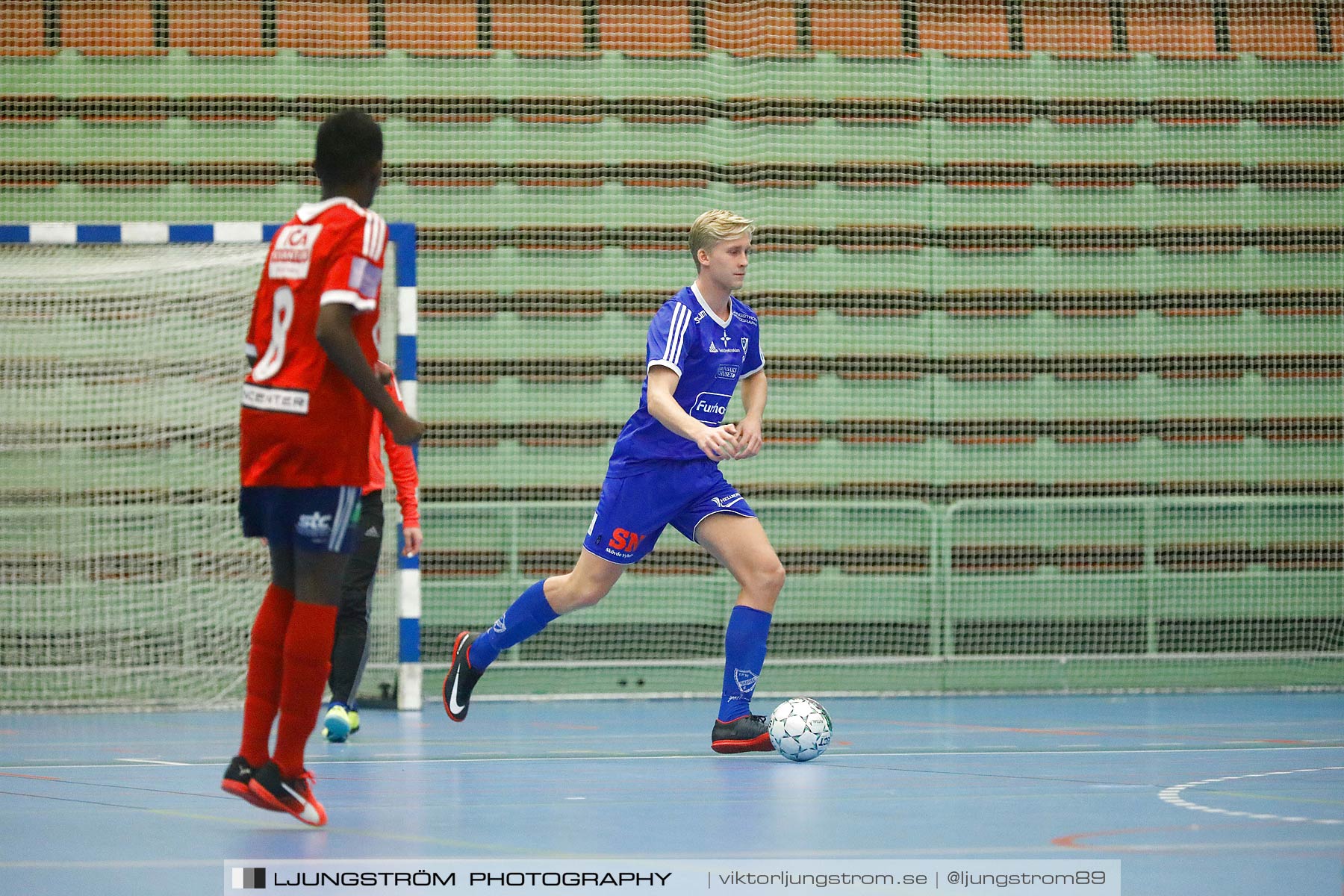 Skövde Futsalcup 2017 Qviding FIF IFK Skövde FK Skövde KIK Falköping FC Våmbs IF,mix,Arena Skövde,Skövde,Sverige,Futsal,,2017,192428