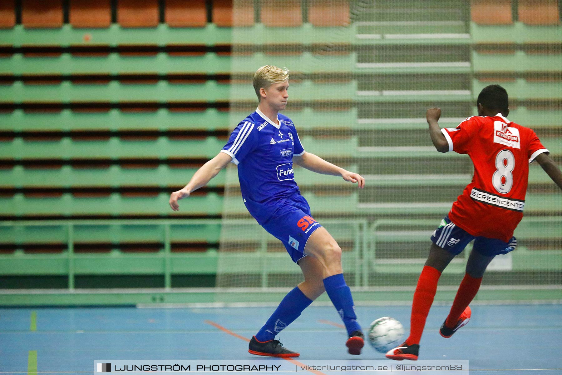 Skövde Futsalcup 2017 Qviding FIF IFK Skövde FK Skövde KIK Falköping FC Våmbs IF,mix,Arena Skövde,Skövde,Sverige,Futsal,,2017,192430