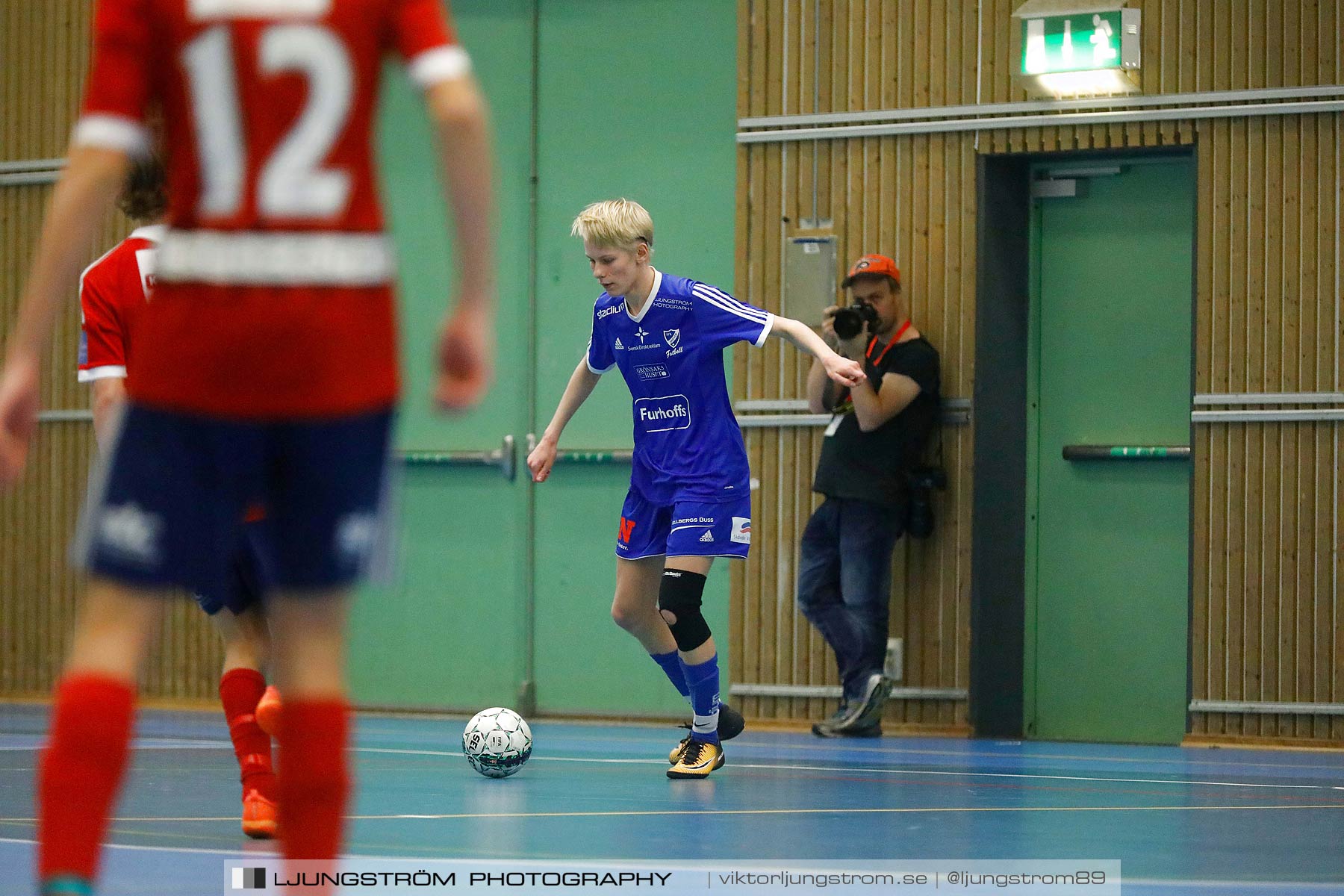 Skövde Futsalcup 2017 Qviding FIF IFK Skövde FK Skövde KIK Falköping FC Våmbs IF,mix,Arena Skövde,Skövde,Sverige,Futsal,,2017,192431