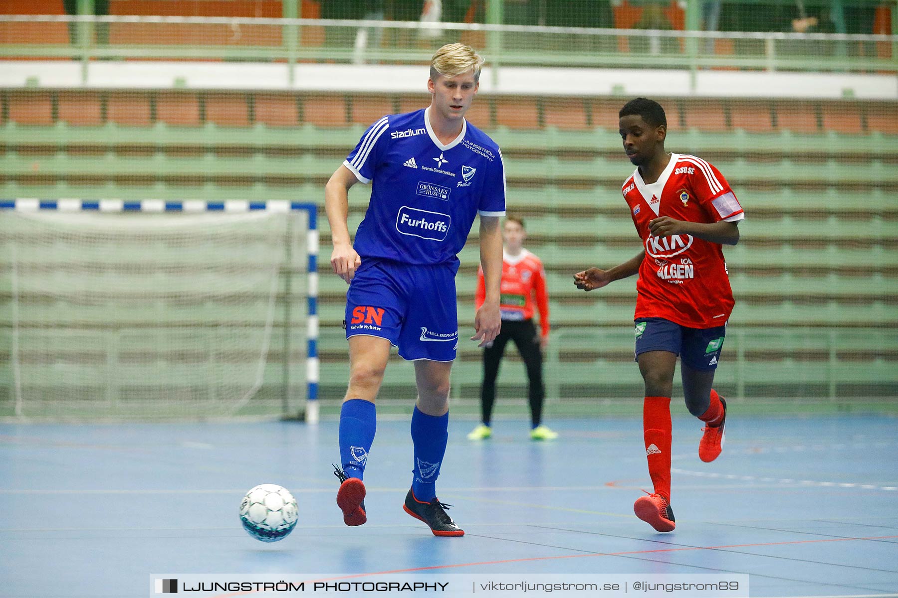 Skövde Futsalcup 2017 Qviding FIF IFK Skövde FK Skövde KIK Falköping FC Våmbs IF,mix,Arena Skövde,Skövde,Sverige,Futsal,,2017,192432