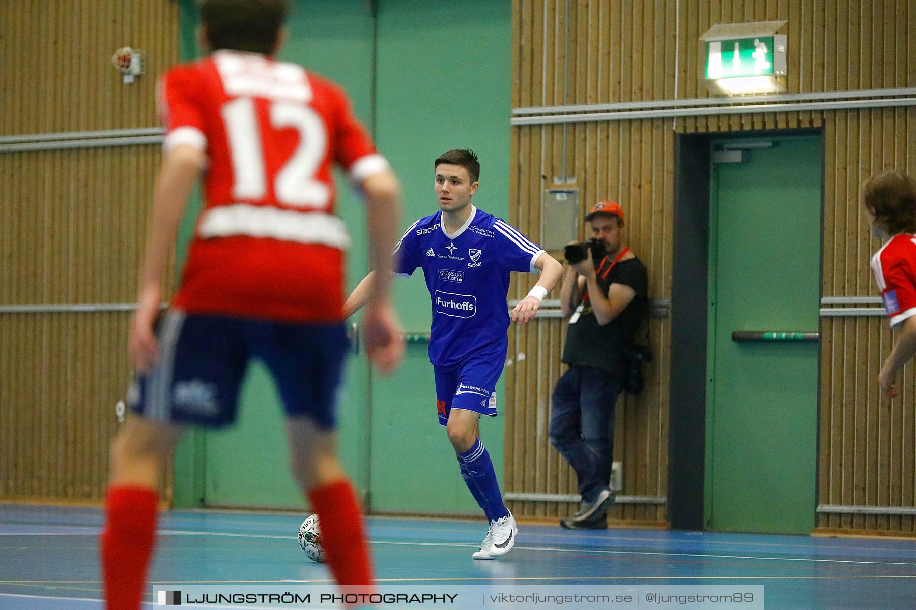 Skövde Futsalcup 2017 Qviding FIF IFK Skövde FK Skövde KIK Falköping FC Våmbs IF,mix,Arena Skövde,Skövde,Sverige,Futsal,,2017,192437