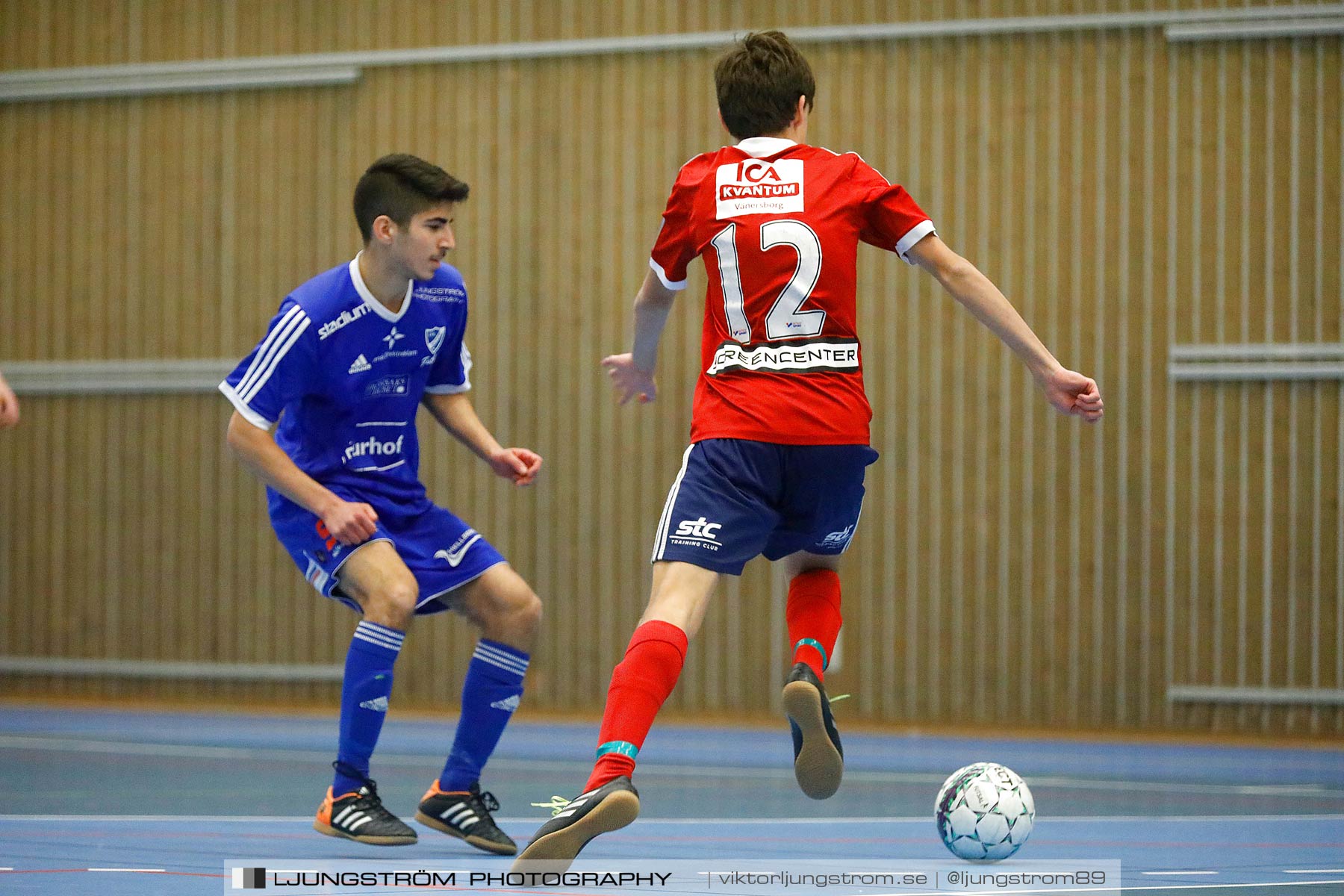 Skövde Futsalcup 2017 Qviding FIF IFK Skövde FK Skövde KIK Falköping FC Våmbs IF,mix,Arena Skövde,Skövde,Sverige,Futsal,,2017,192440