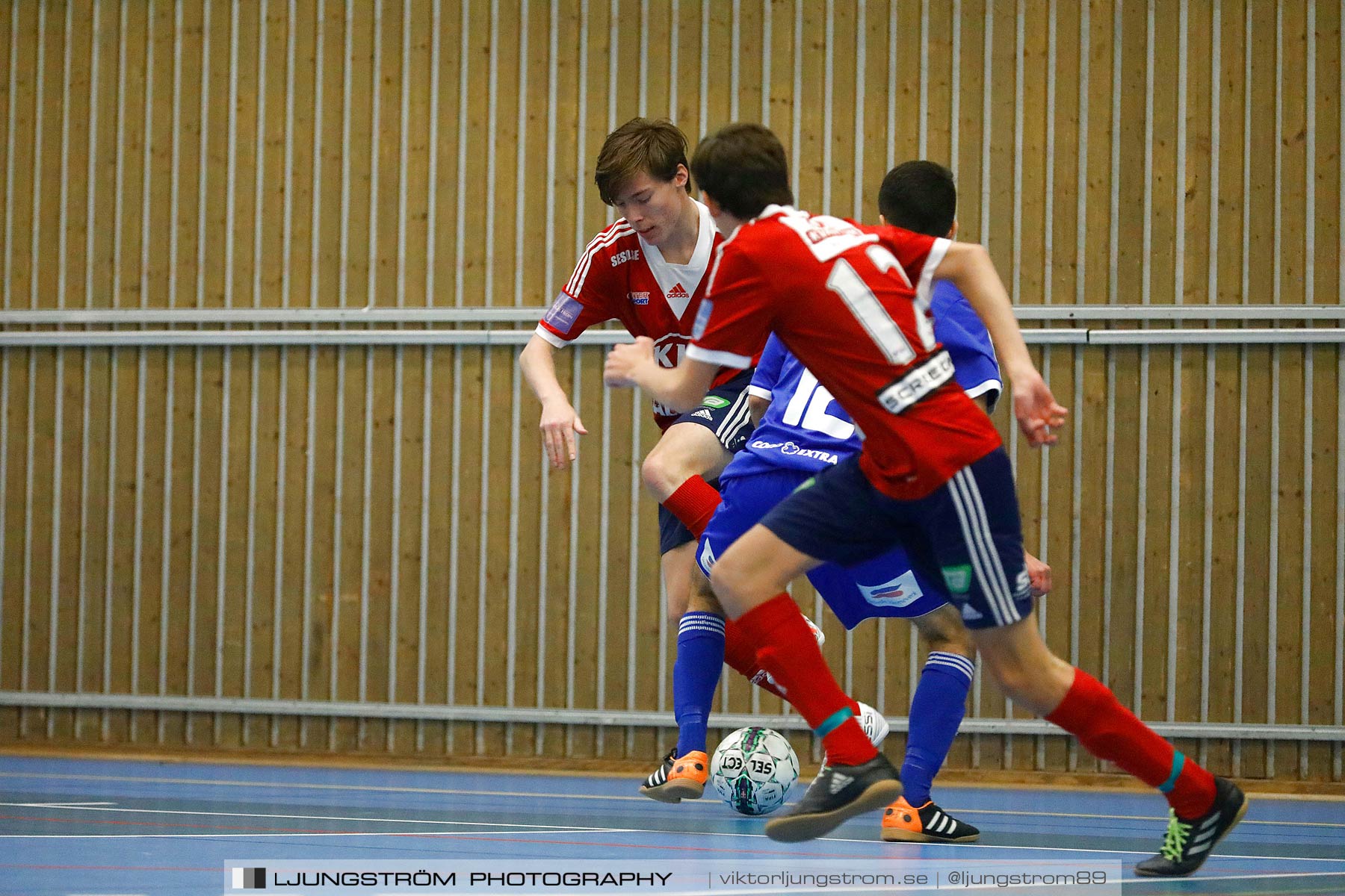 Skövde Futsalcup 2017 Qviding FIF IFK Skövde FK Skövde KIK Falköping FC Våmbs IF,mix,Arena Skövde,Skövde,Sverige,Futsal,,2017,192442