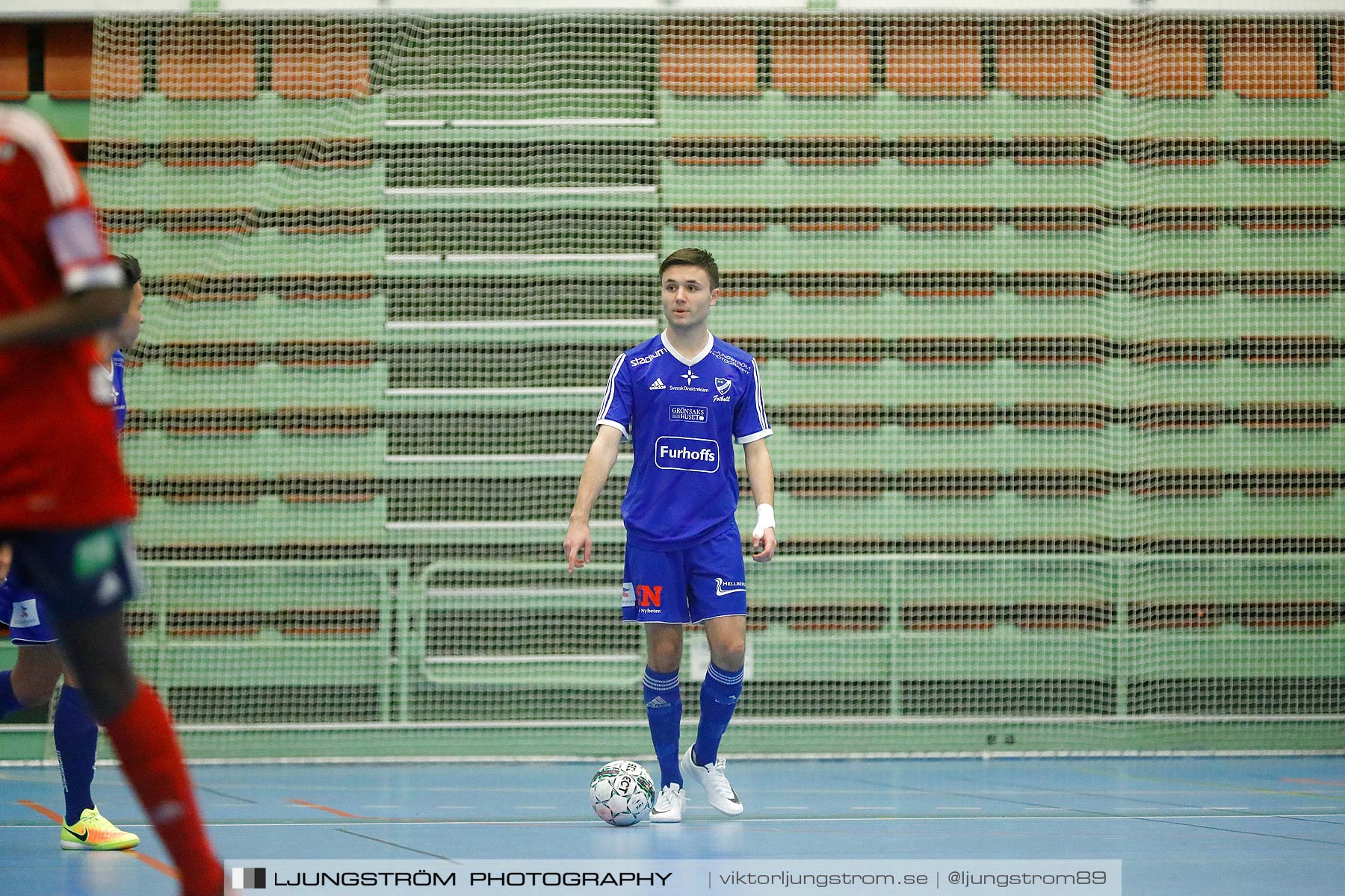 Skövde Futsalcup 2017 Qviding FIF IFK Skövde FK Skövde KIK Falköping FC Våmbs IF,mix,Arena Skövde,Skövde,Sverige,Futsal,,2017,192444