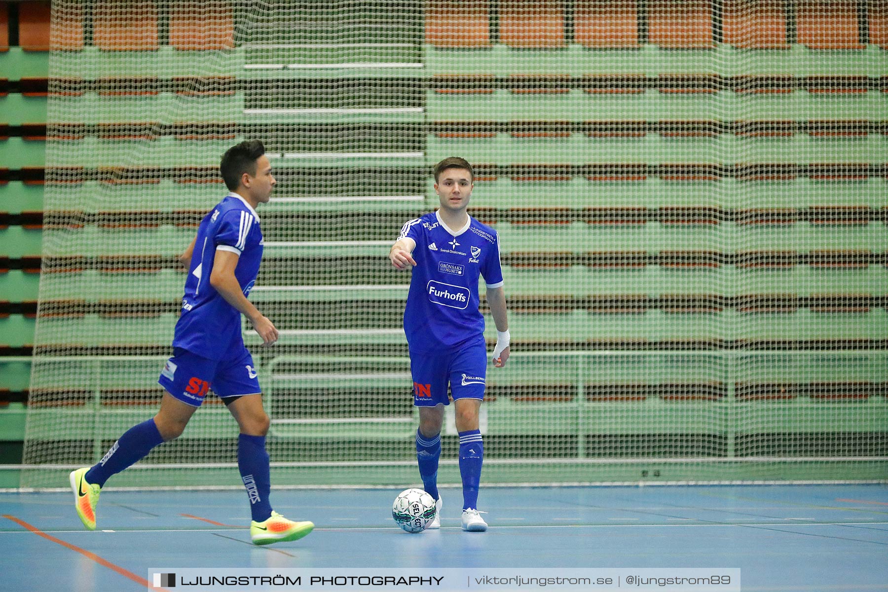 Skövde Futsalcup 2017 Qviding FIF IFK Skövde FK Skövde KIK Falköping FC Våmbs IF,mix,Arena Skövde,Skövde,Sverige,Futsal,,2017,192445