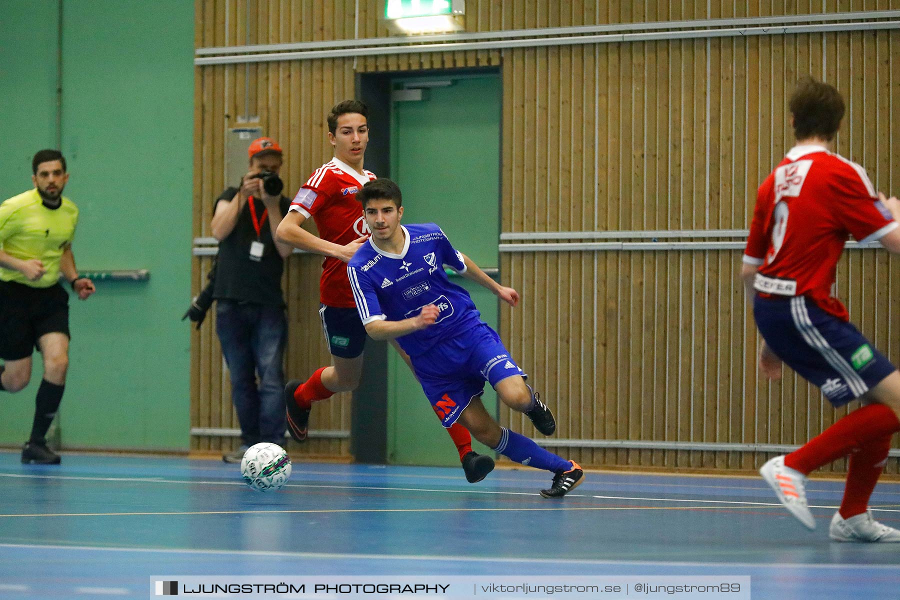 Skövde Futsalcup 2017 Qviding FIF IFK Skövde FK Skövde KIK Falköping FC Våmbs IF,mix,Arena Skövde,Skövde,Sverige,Futsal,,2017,192451