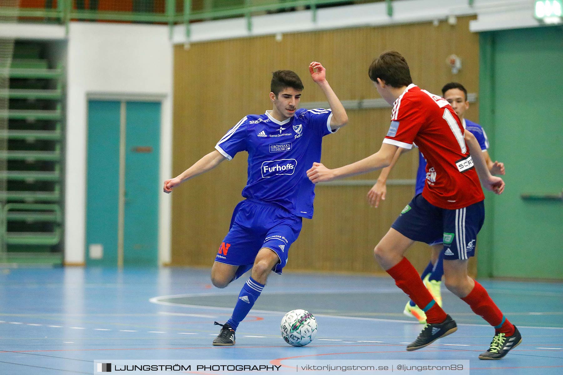 Skövde Futsalcup 2017 Qviding FIF IFK Skövde FK Skövde KIK Falköping FC Våmbs IF,mix,Arena Skövde,Skövde,Sverige,Futsal,,2017,192454