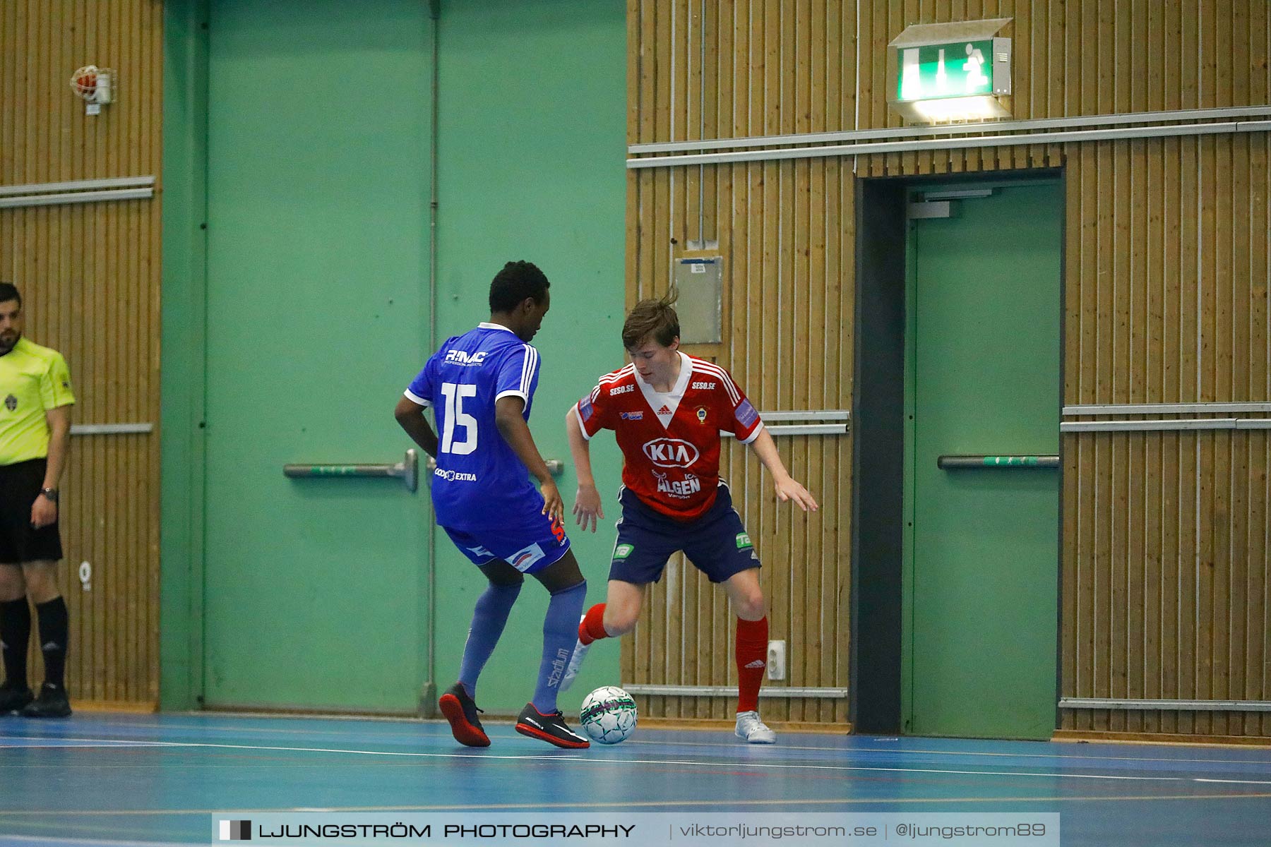 Skövde Futsalcup 2017 Qviding FIF IFK Skövde FK Skövde KIK Falköping FC Våmbs IF,mix,Arena Skövde,Skövde,Sverige,Futsal,,2017,192462