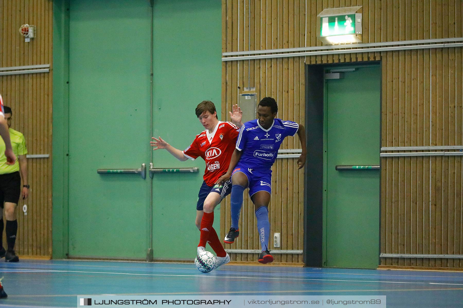 Skövde Futsalcup 2017 Qviding FIF IFK Skövde FK Skövde KIK Falköping FC Våmbs IF,mix,Arena Skövde,Skövde,Sverige,Futsal,,2017,192463