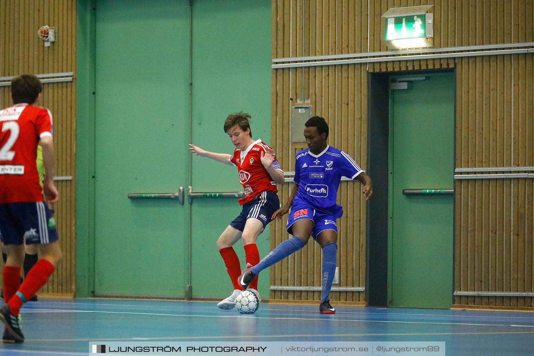 Skövde Futsalcup 2017 Qviding FIF IFK Skövde FK Skövde KIK Falköping FC Våmbs IF,mix,Arena Skövde,Skövde,Sverige,Futsal,,2017,192464