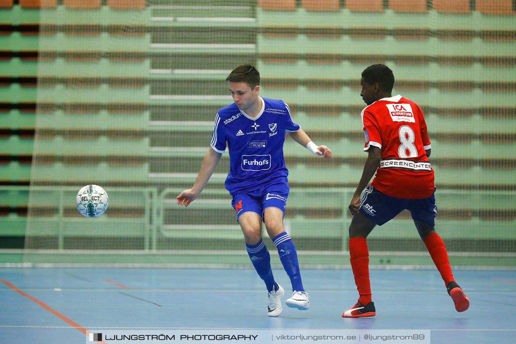 Skövde Futsalcup 2017 Qviding FIF IFK Skövde FK Skövde KIK Falköping FC Våmbs IF,mix,Arena Skövde,Skövde,Sverige,Futsal,,2017,192471