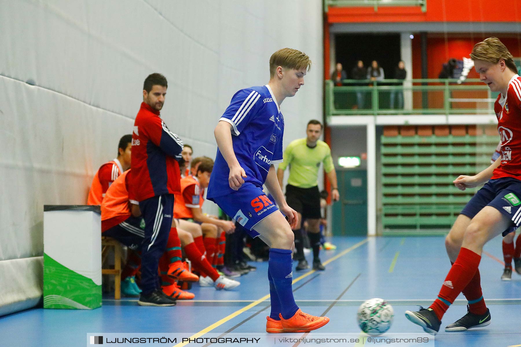 Skövde Futsalcup 2017 Qviding FIF IFK Skövde FK Skövde KIK Falköping FC Våmbs IF,mix,Arena Skövde,Skövde,Sverige,Futsal,,2017,192477