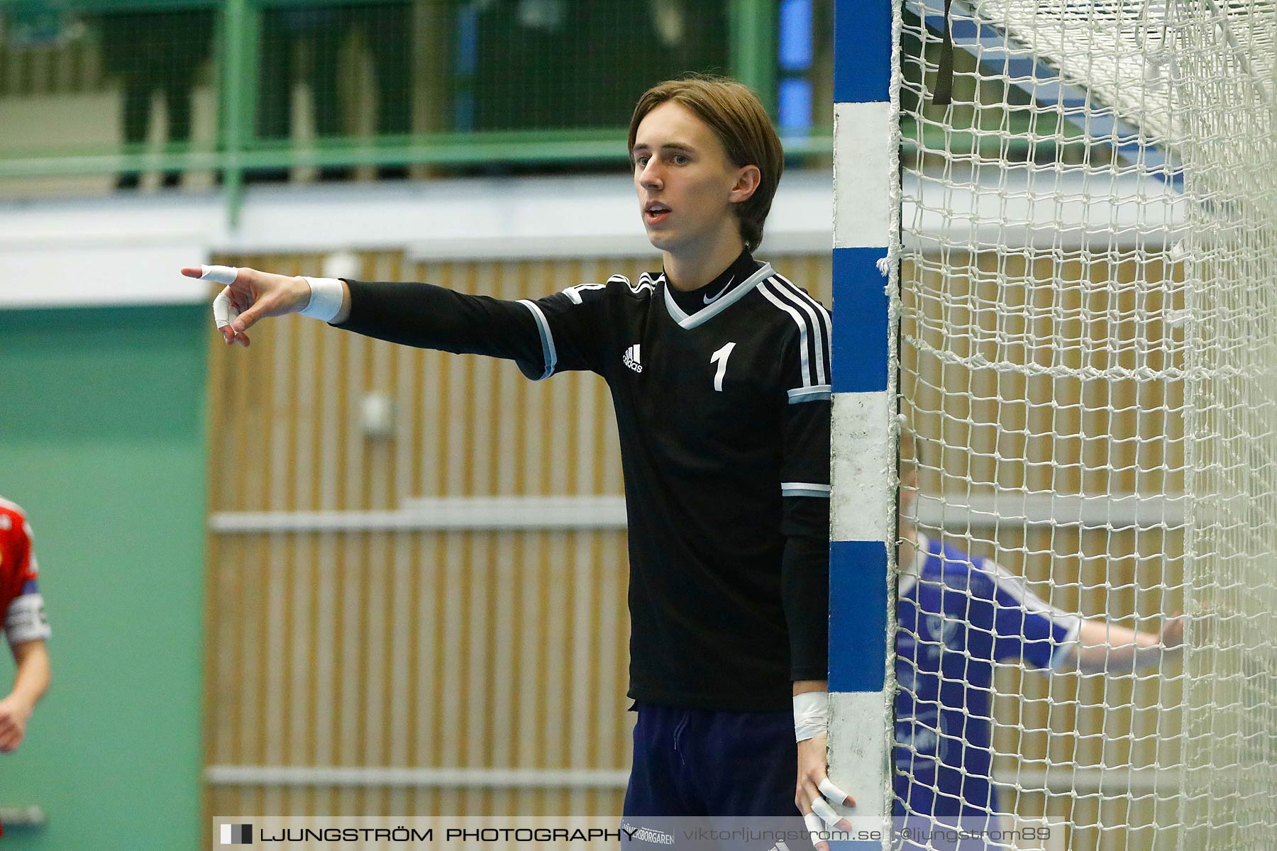 Skövde Futsalcup 2017 Qviding FIF IFK Skövde FK Skövde KIK Falköping FC Våmbs IF,mix,Arena Skövde,Skövde,Sverige,Futsal,,2017,192478