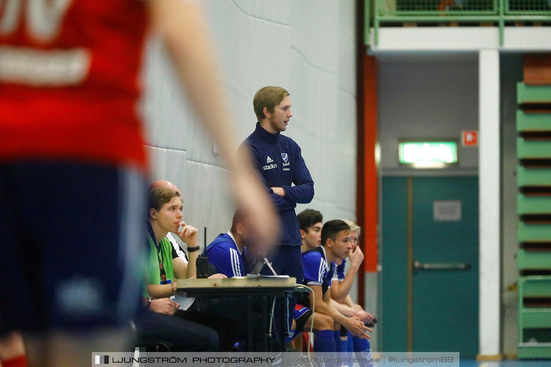 Skövde Futsalcup 2017 Qviding FIF IFK Skövde FK Skövde KIK Falköping FC Våmbs IF,mix,Arena Skövde,Skövde,Sverige,Futsal,,2017,192479