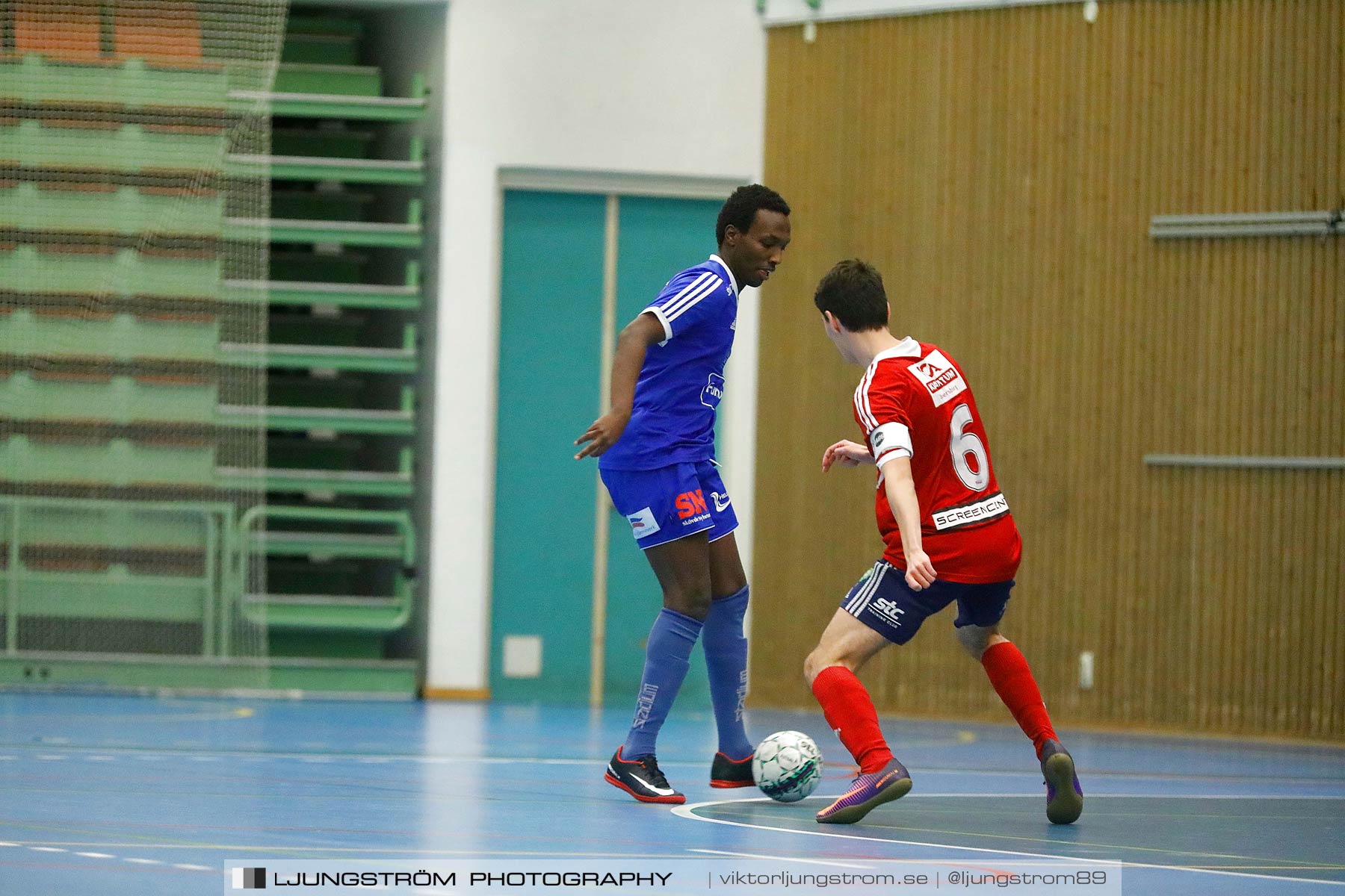 Skövde Futsalcup 2017 Qviding FIF IFK Skövde FK Skövde KIK Falköping FC Våmbs IF,mix,Arena Skövde,Skövde,Sverige,Futsal,,2017,192481