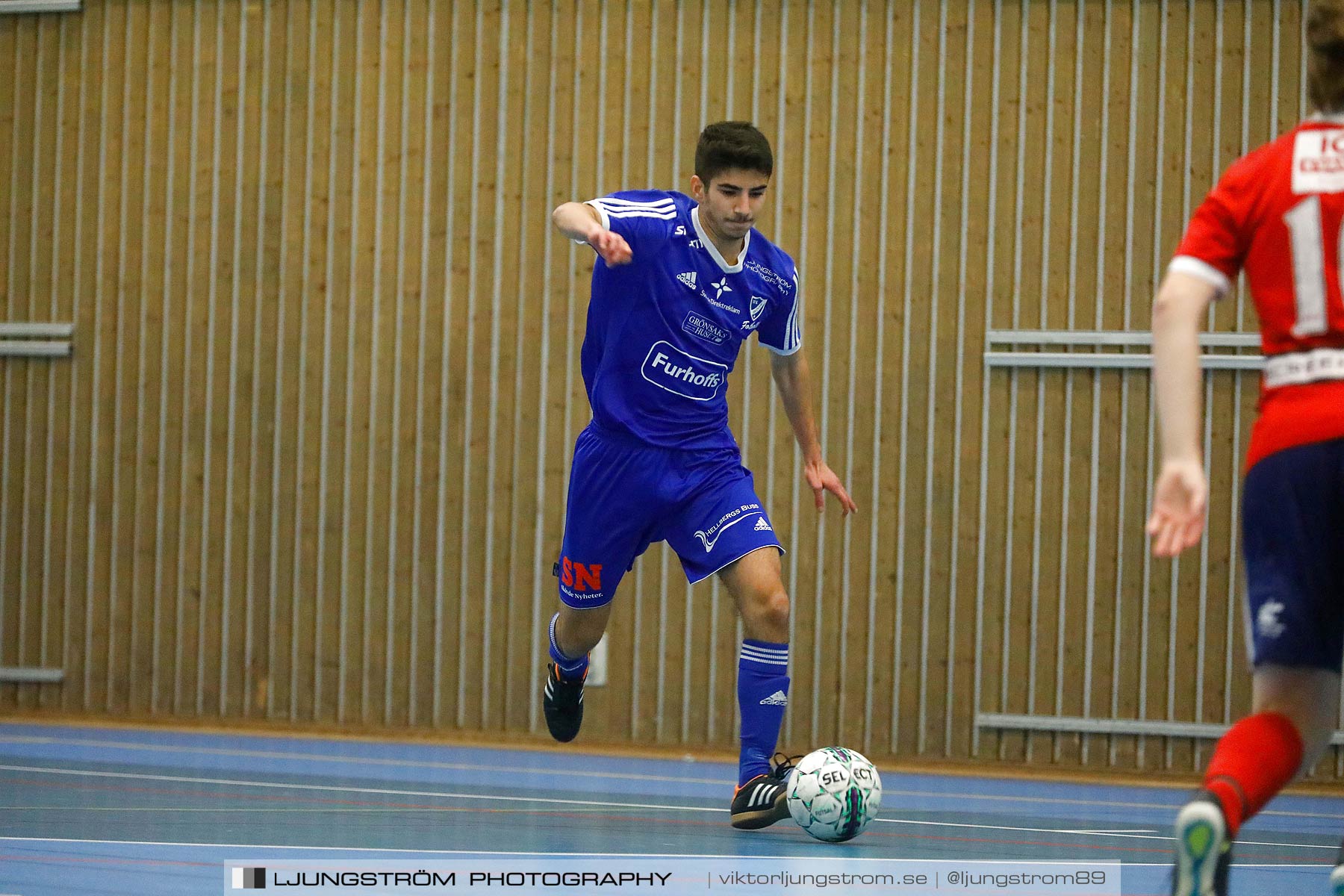 Skövde Futsalcup 2017 Qviding FIF IFK Skövde FK Skövde KIK Falköping FC Våmbs IF,mix,Arena Skövde,Skövde,Sverige,Futsal,,2017,192482