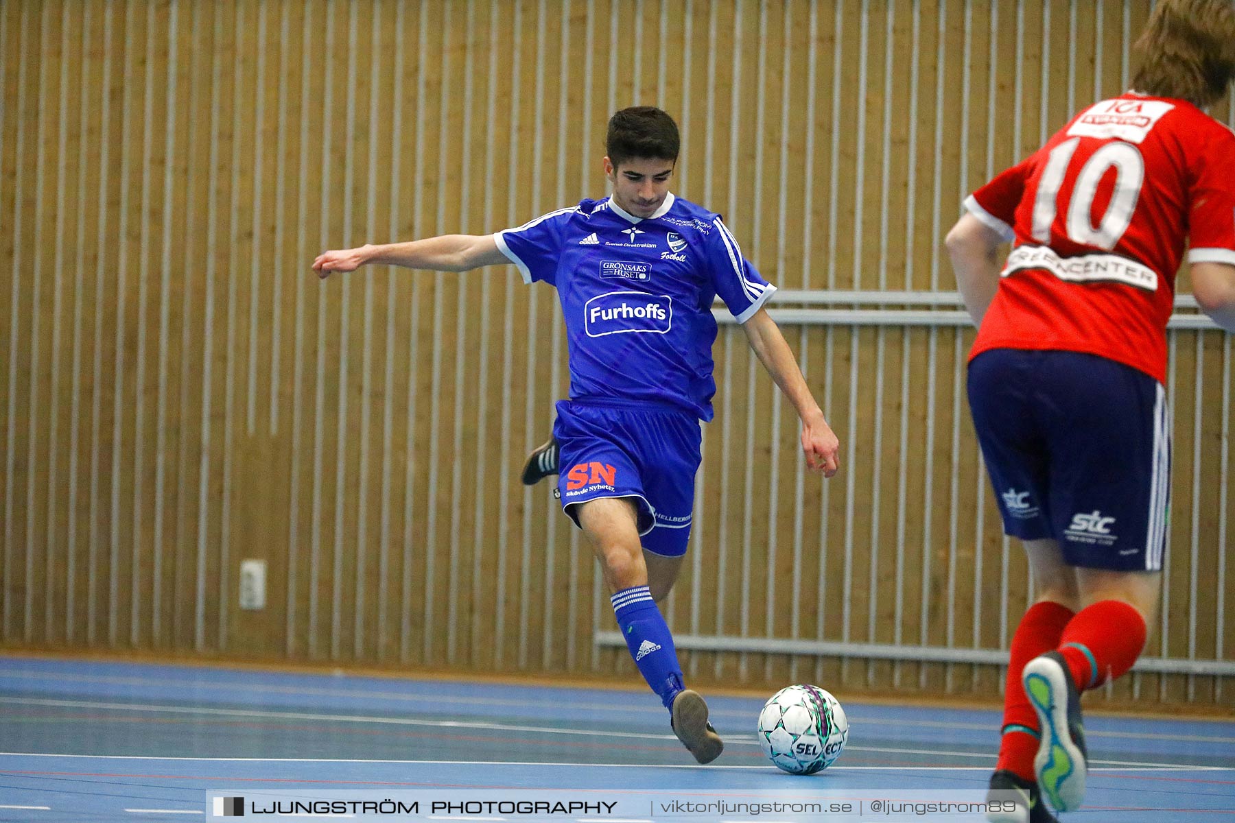 Skövde Futsalcup 2017 Qviding FIF IFK Skövde FK Skövde KIK Falköping FC Våmbs IF,mix,Arena Skövde,Skövde,Sverige,Futsal,,2017,192483