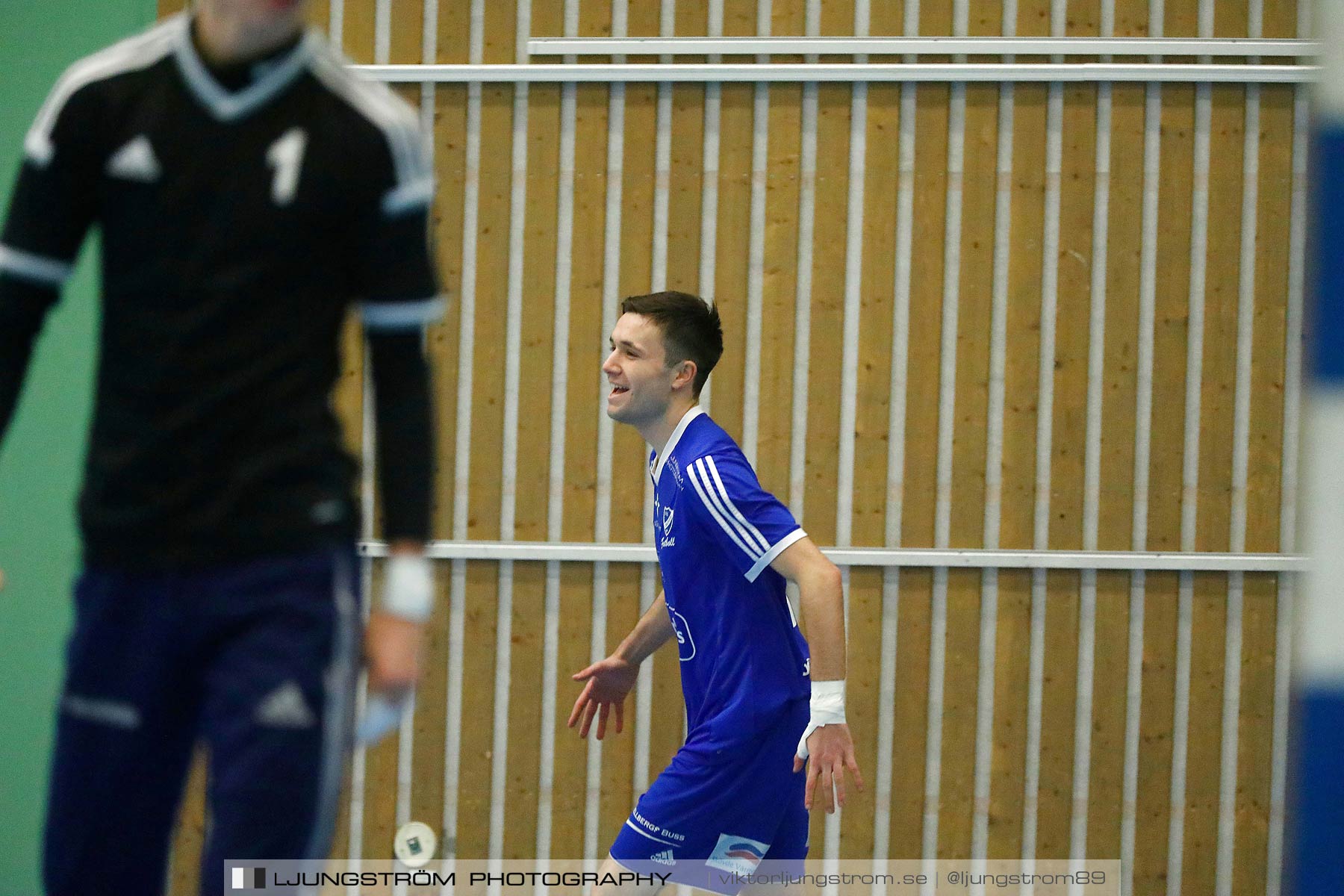 Skövde Futsalcup 2017 Qviding FIF IFK Skövde FK Skövde KIK Falköping FC Våmbs IF,mix,Arena Skövde,Skövde,Sverige,Futsal,,2017,192484