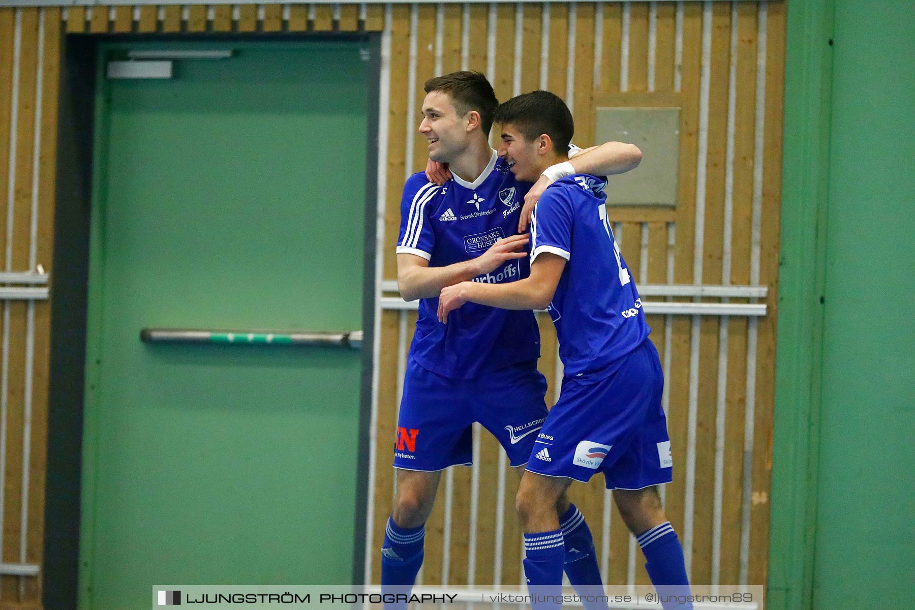 Skövde Futsalcup 2017 Qviding FIF IFK Skövde FK Skövde KIK Falköping FC Våmbs IF,mix,Arena Skövde,Skövde,Sverige,Futsal,,2017,192488